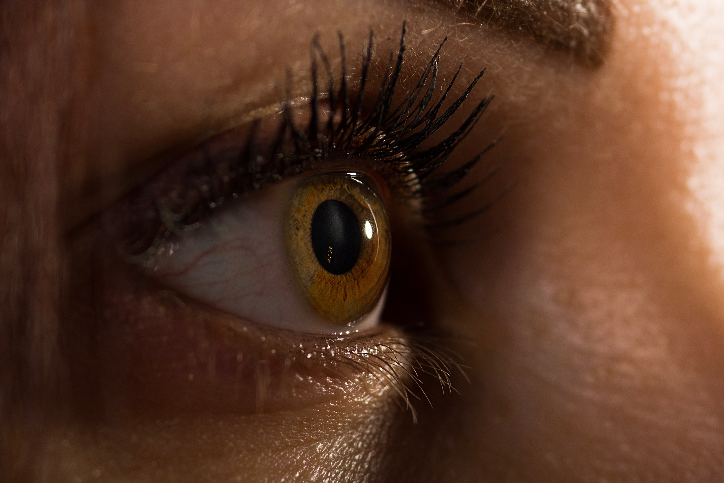 Портрет. Фотограф в городе Омске Константин Зоткин