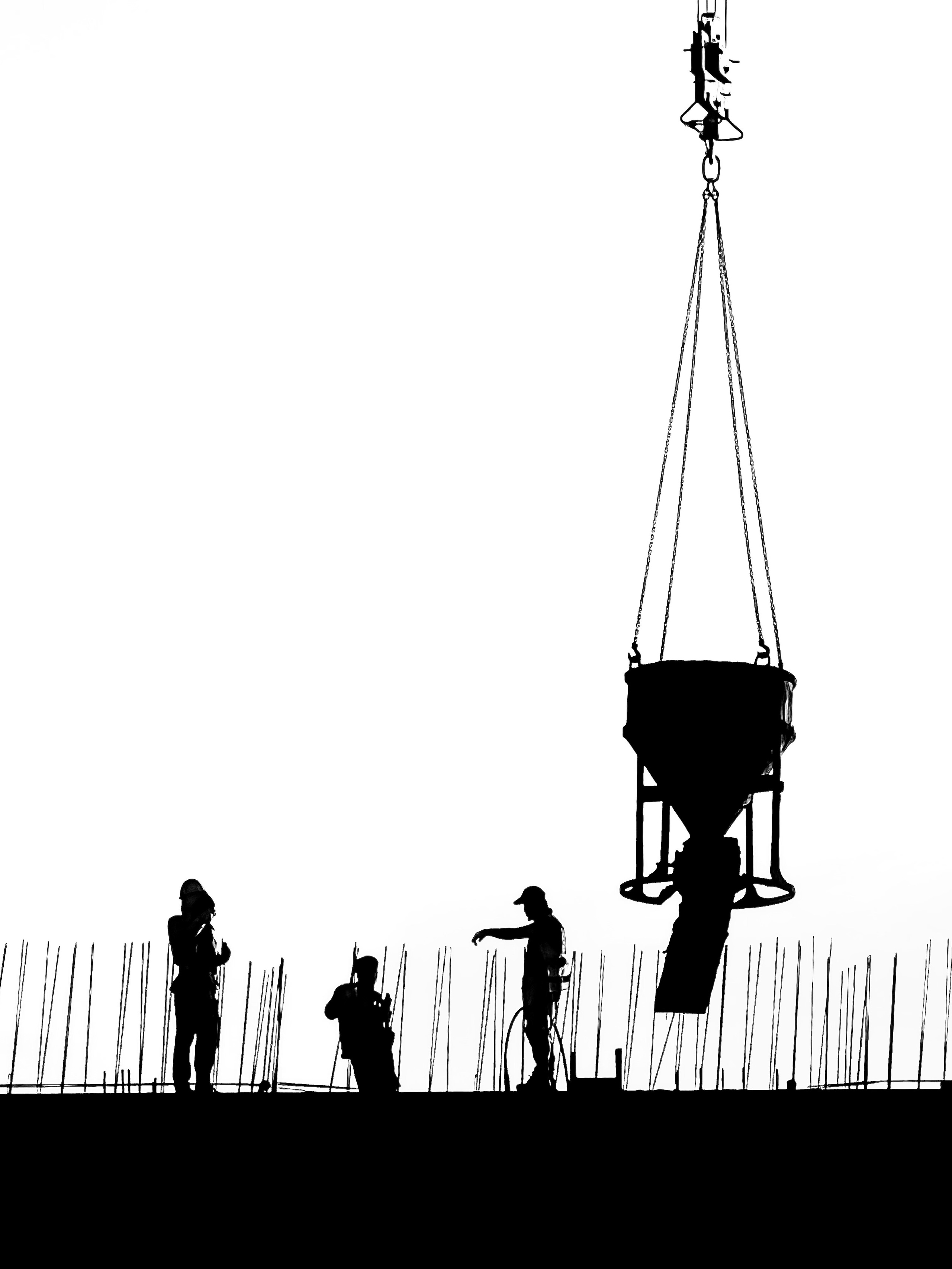 Снято на телефон. Фотография, ретушь, сканирование, восстановление старых фото, интерьерная съёмка, студия. Данилов Александр, Москва