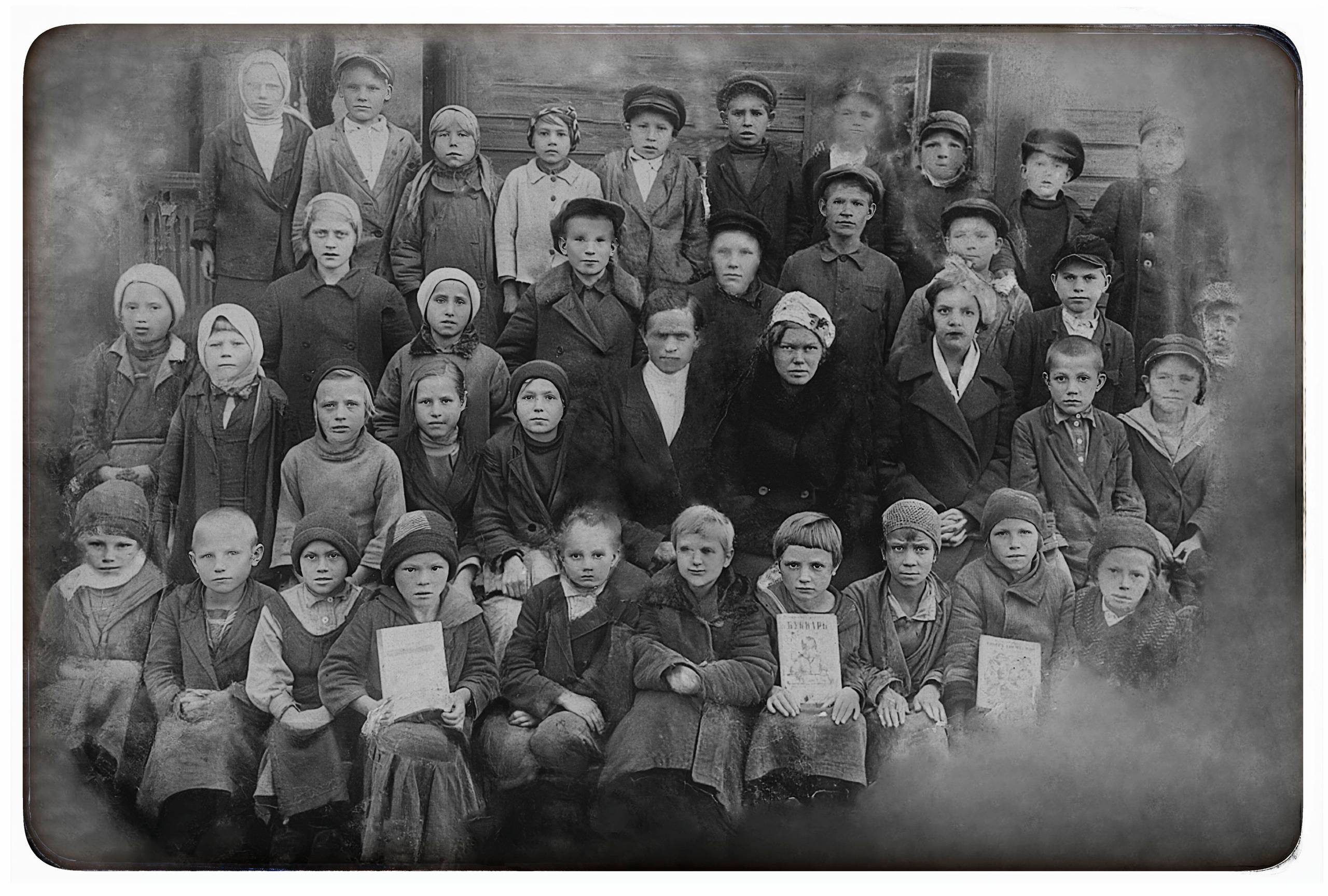 Для вас. Фотография, ретушь, сканирование, восстановление старых фото, интерьерная съёмка, студия. Данилов Александр, Москва