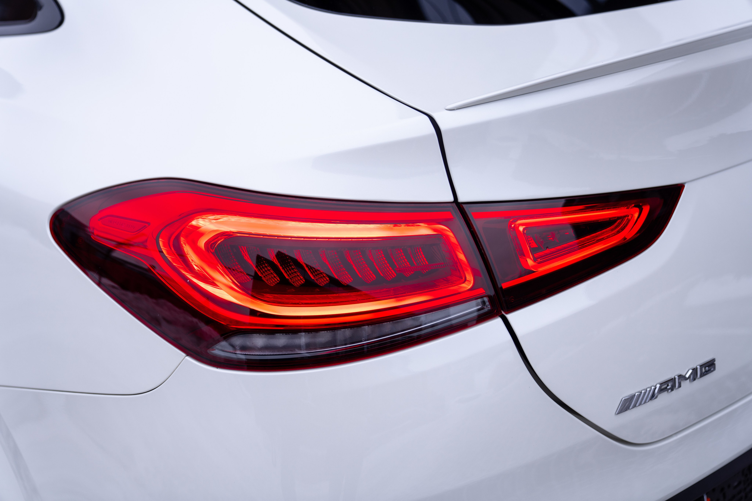 Фото для продажи авто. Фотограф в Санкт-Петербурге Мария Александрова