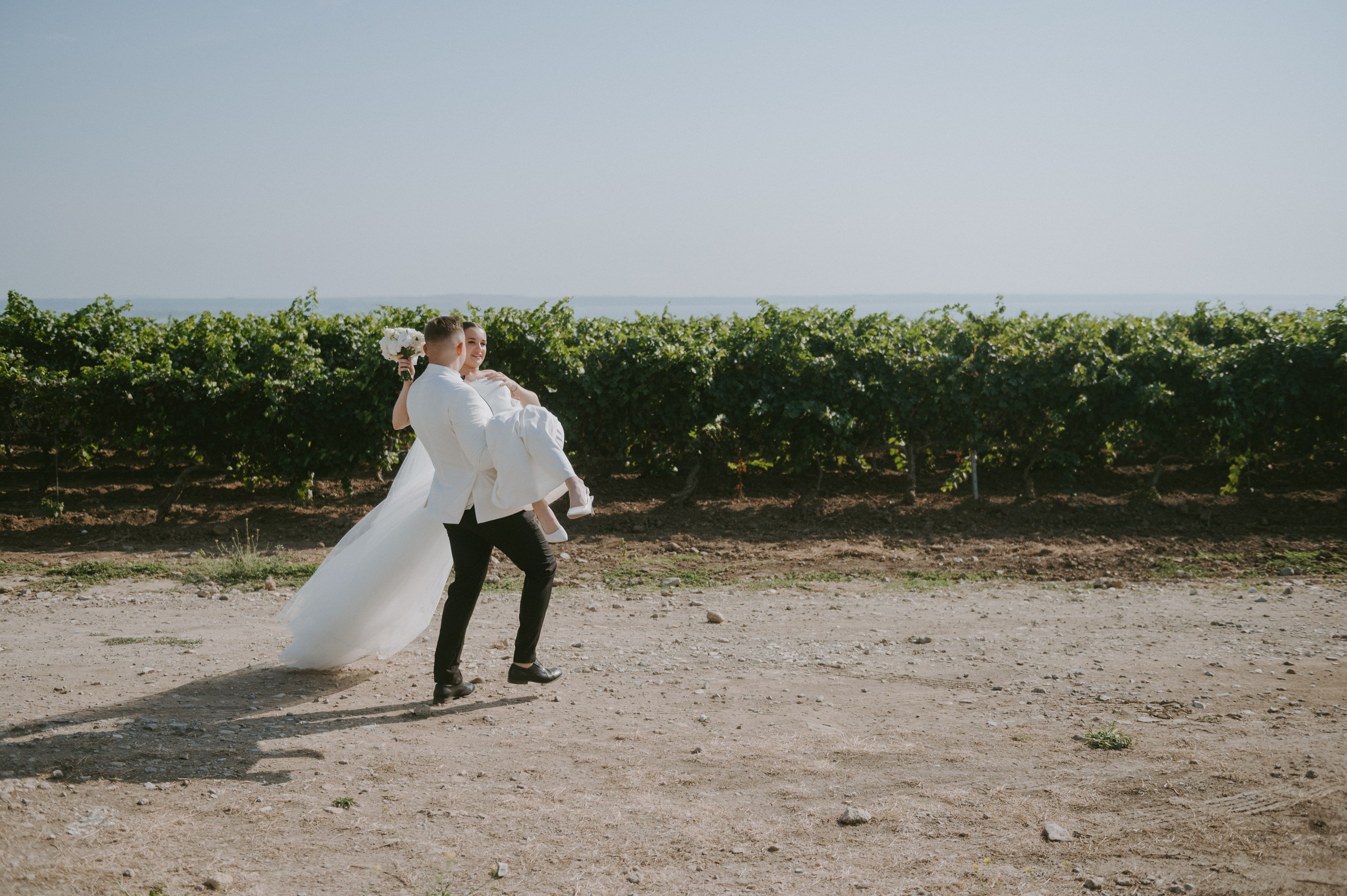 Мария&Павел фотограф Елена Горбач. Свадебный и семейный фотограф город Темрюк Фотостудия Темрюк