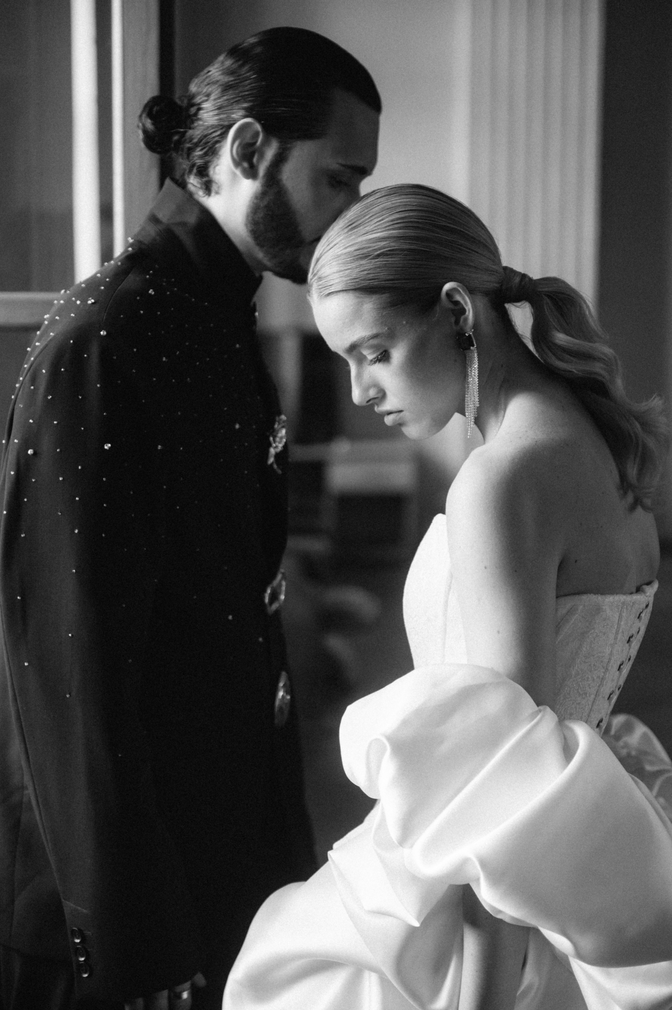 Тамара&Ростислав. Свадебный и семейный фотограф город Темрюк Фотостудия Темрюк