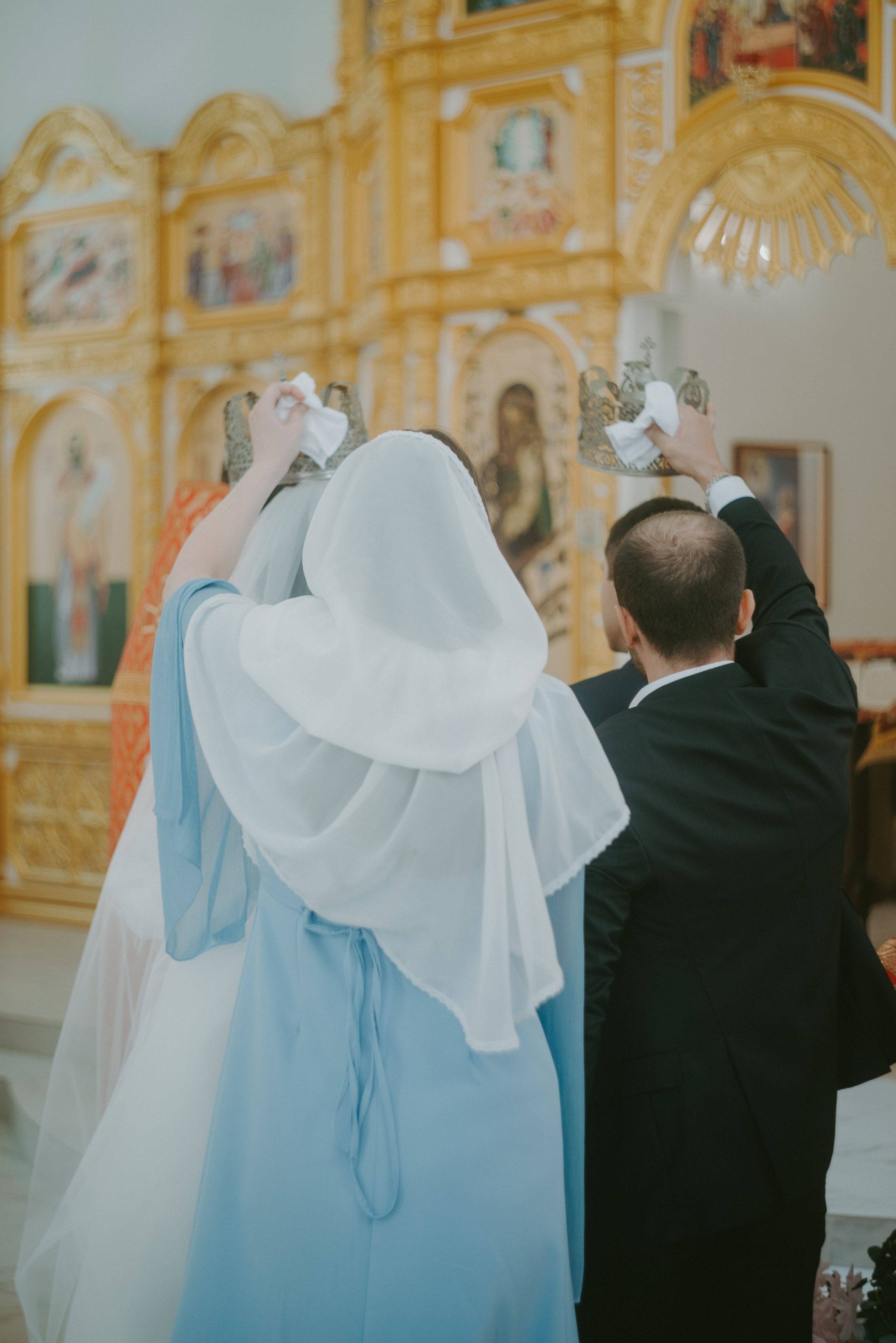 Елизавета$Дмитрий. Свадебный и семейный фотограф город Темрюк Фотостудия Темрюк