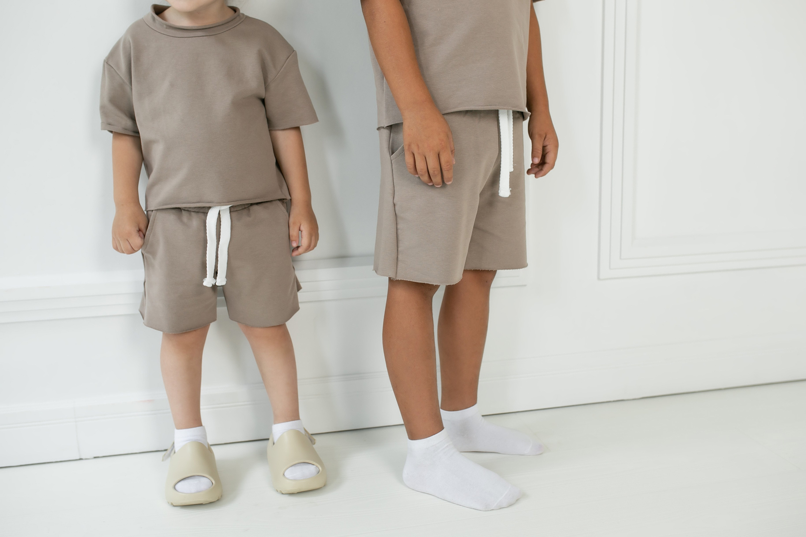 Детская одежда. Фотограф в Новосибирске Ася Зверева