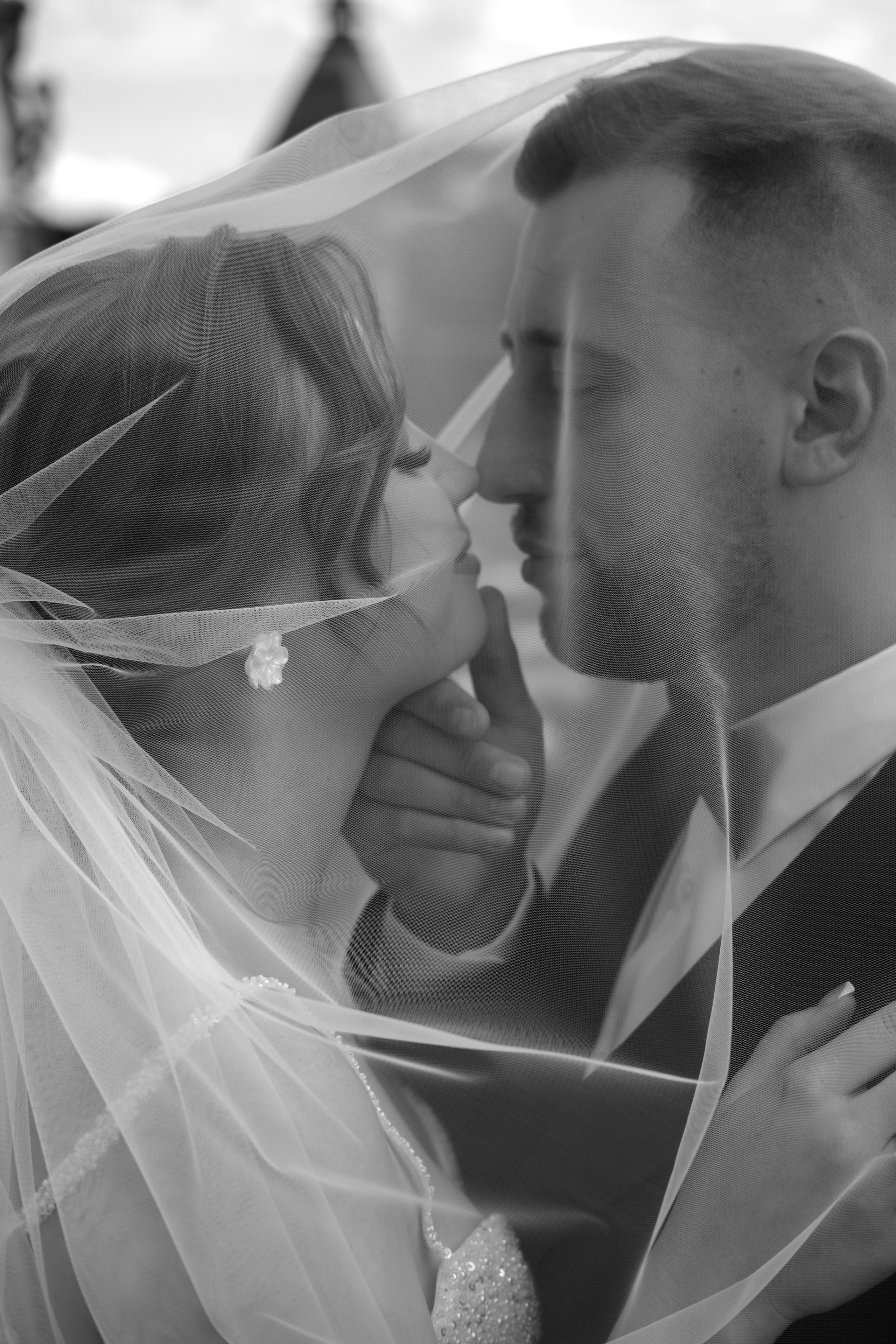 Владислав и Елизавета. Фотограф в Астрахани Васякина Анастасия