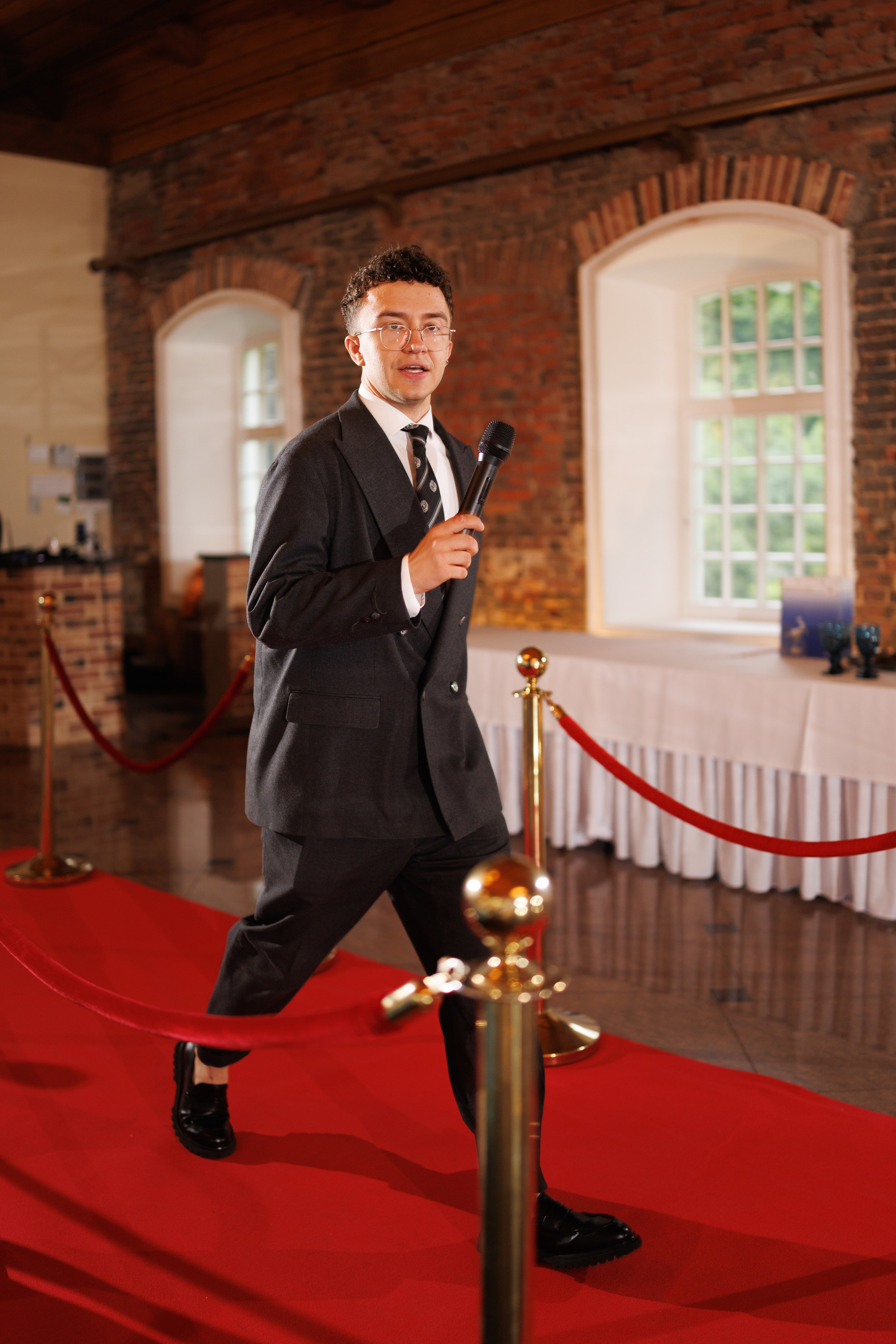 Выпускной 9 класс Пушкин 2025. Репортажной, Свадебный, школьный