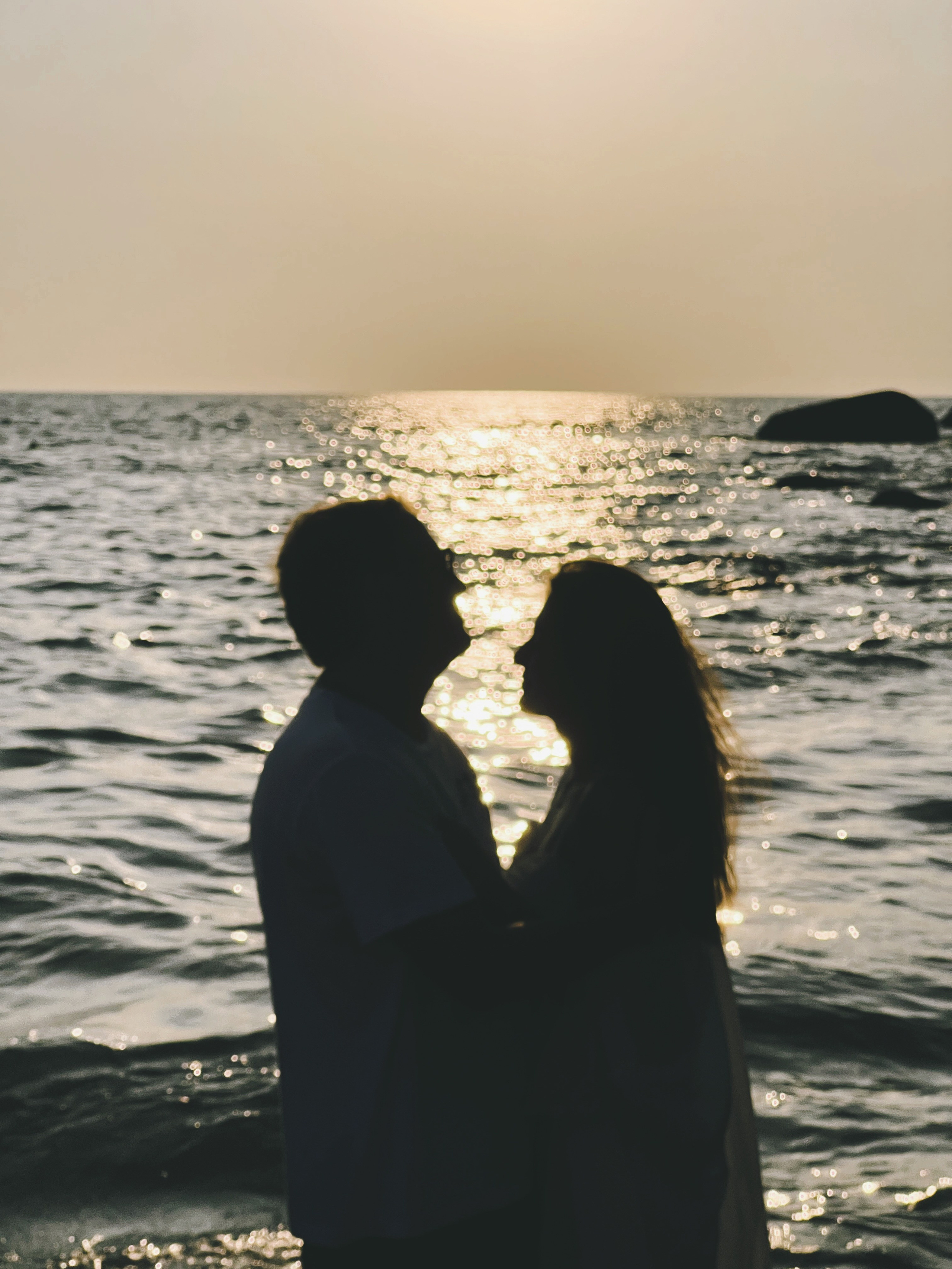 Thai. Фотограф Видеограф