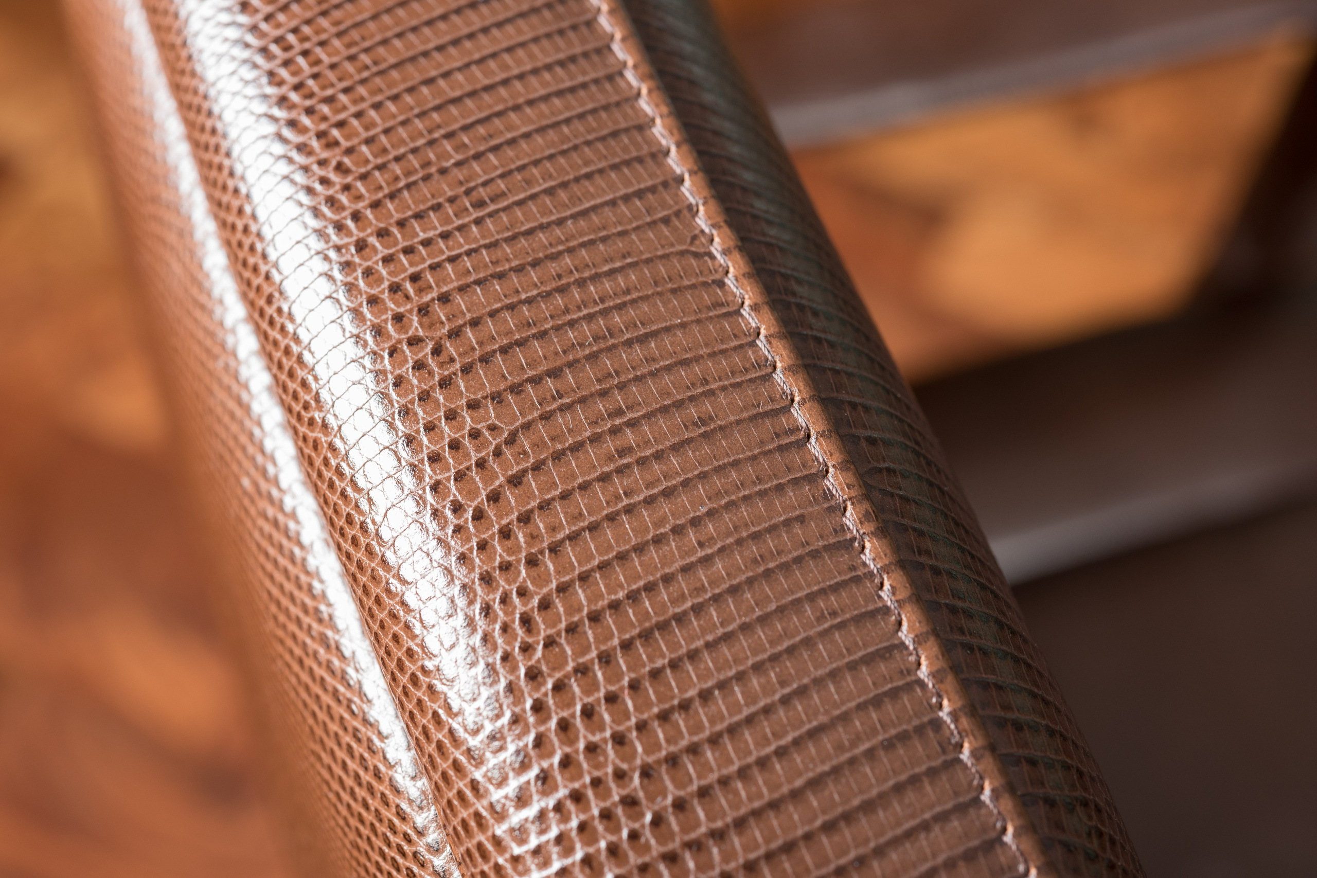 Фотосъемка мебели