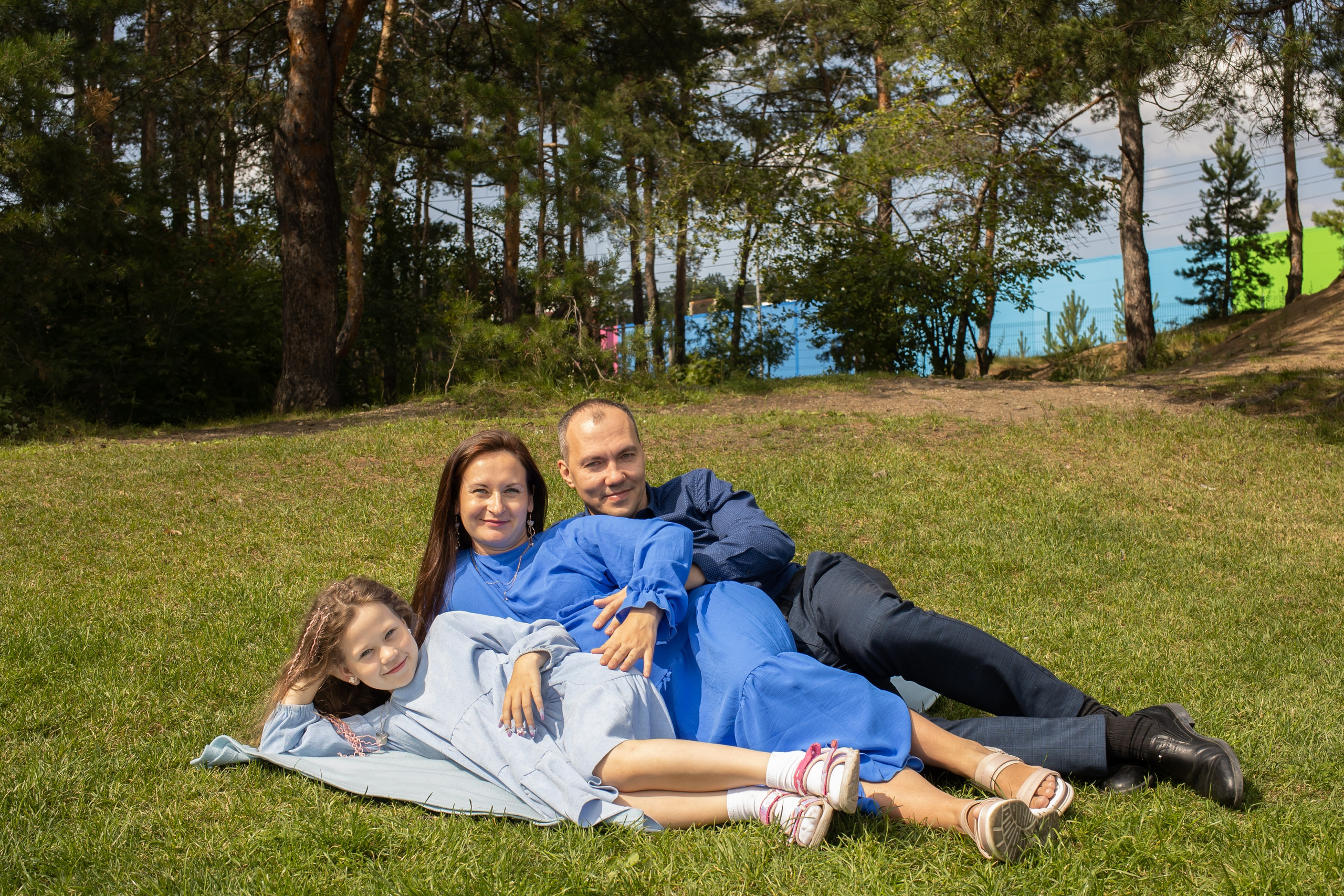 Беременная фотосессия. Фотограф новорожденных в Екатеринбурге