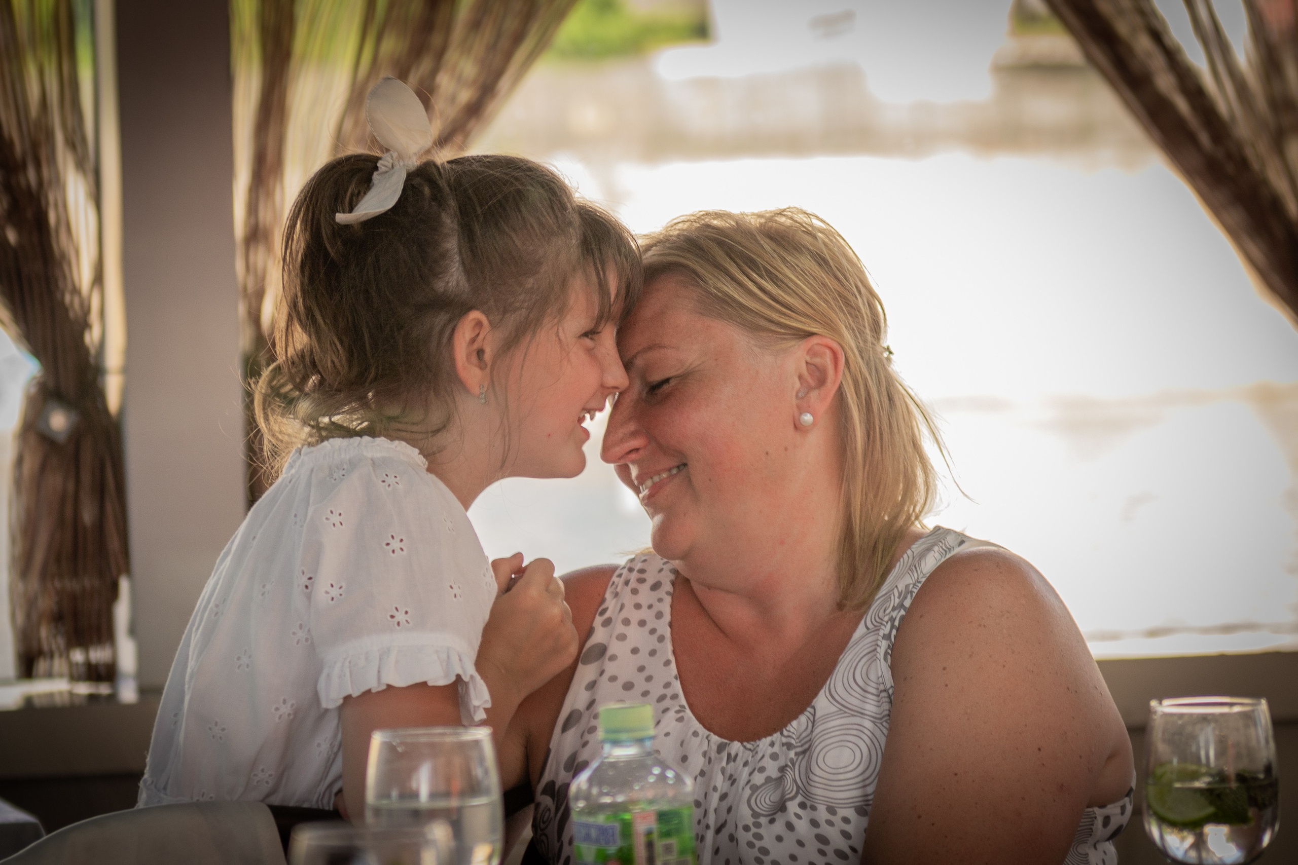 Детские. Репортажный фотограф на мероприятия