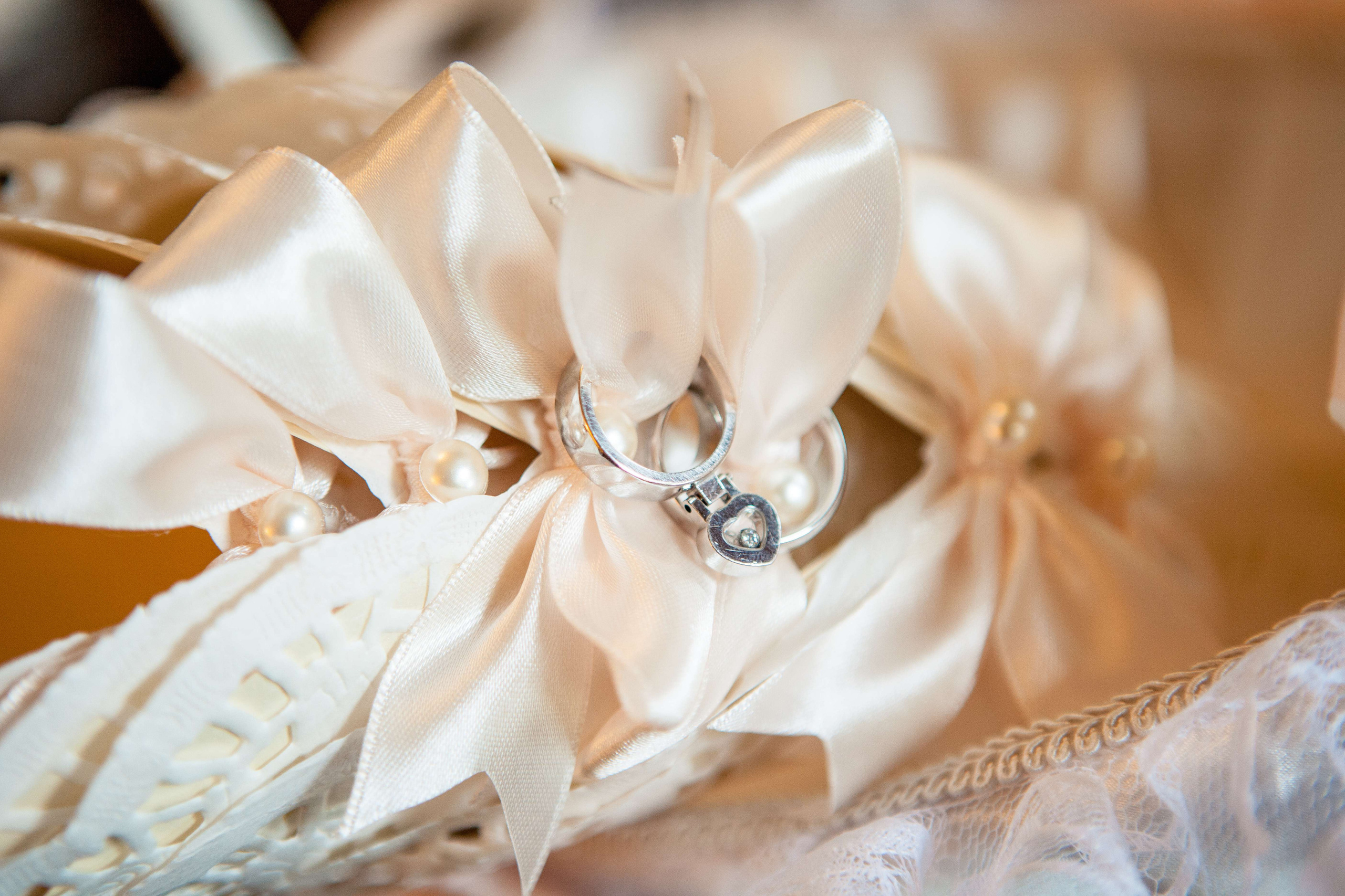 Свадьба Камила и Марины. Портретный, репортажный и пейзажный фотограф в Москве Сергей Арест