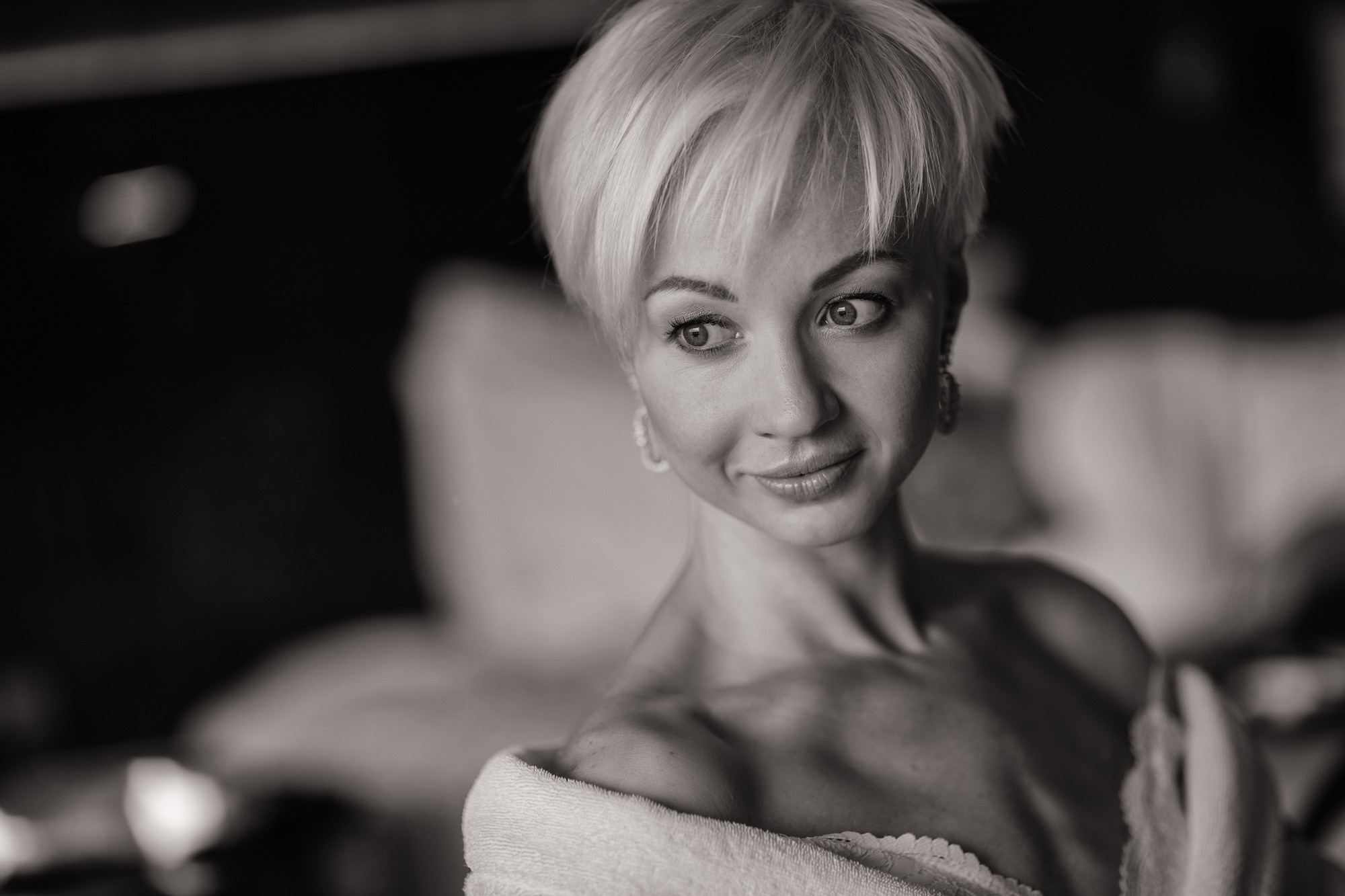 Свадьба Кирилла и Евгении. Портретный, репортажный и пейзажный фотограф в Москве Сергей Арест