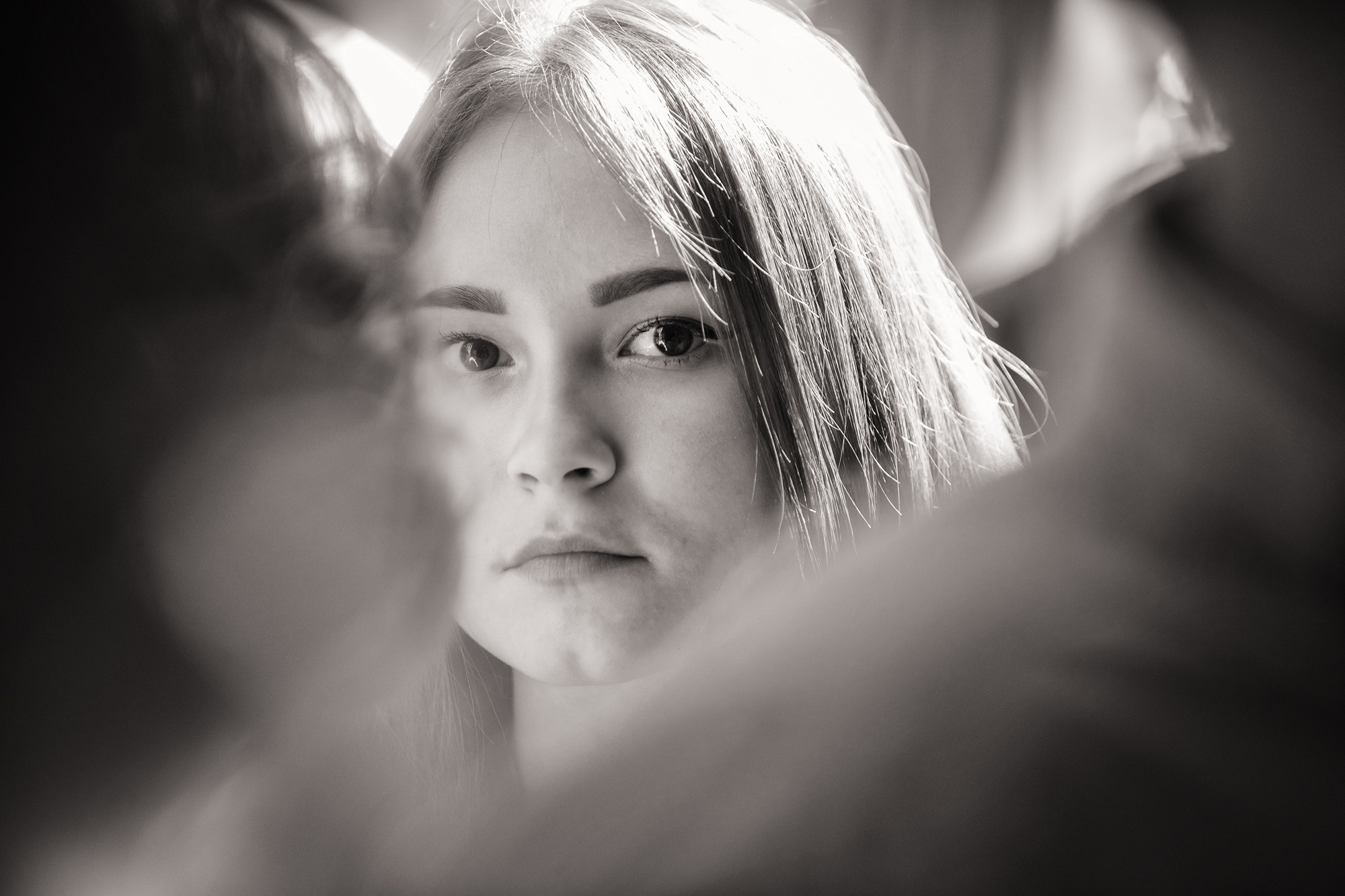 Свадьба Кирилла и Евгении. Портретный, репортажный и пейзажный фотограф в Москве Сергей Арест