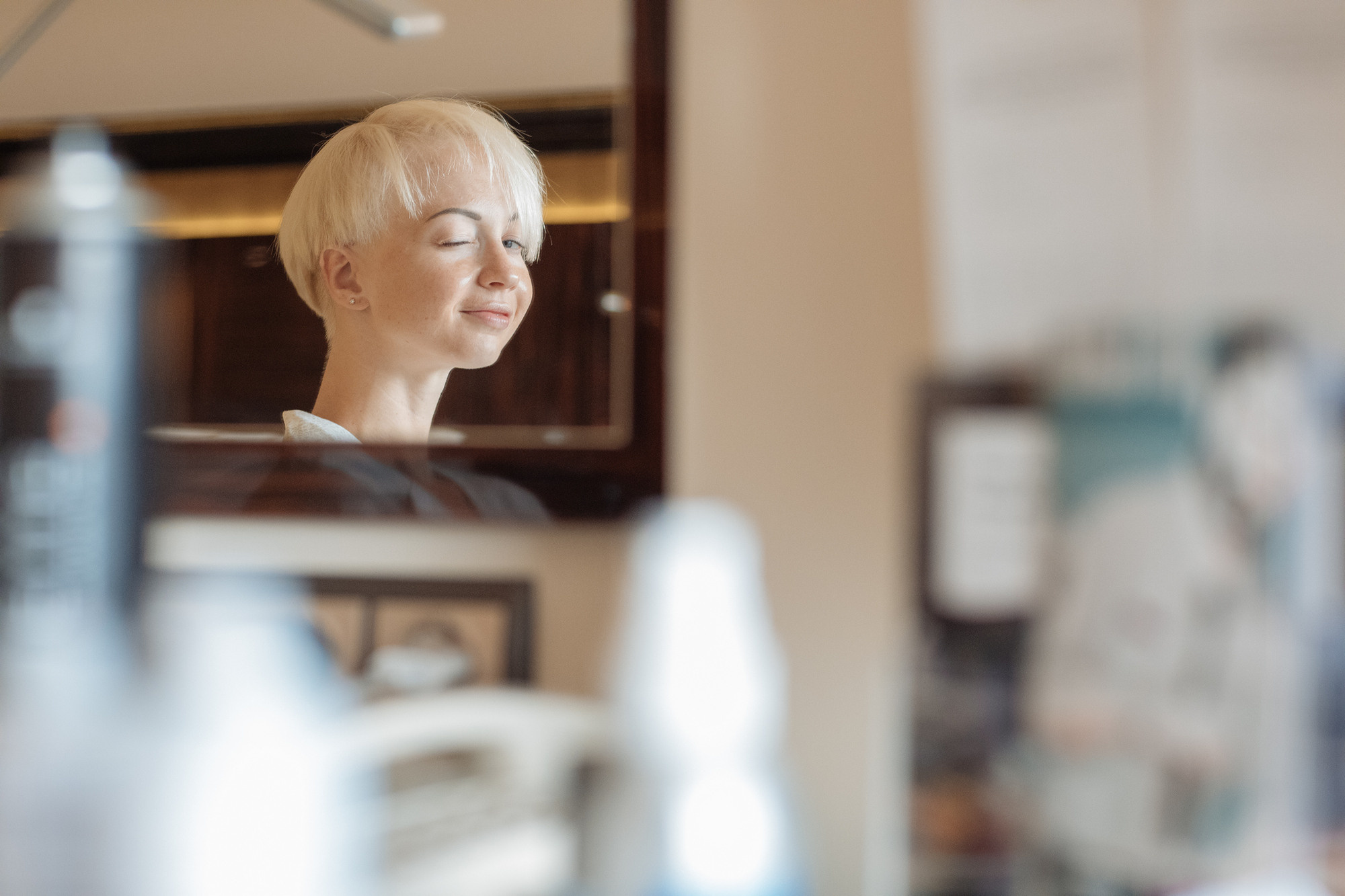 Свадьба Кирилла и Евгении. Портретный, репортажный и пейзажный фотограф в Москве Сергей Арест