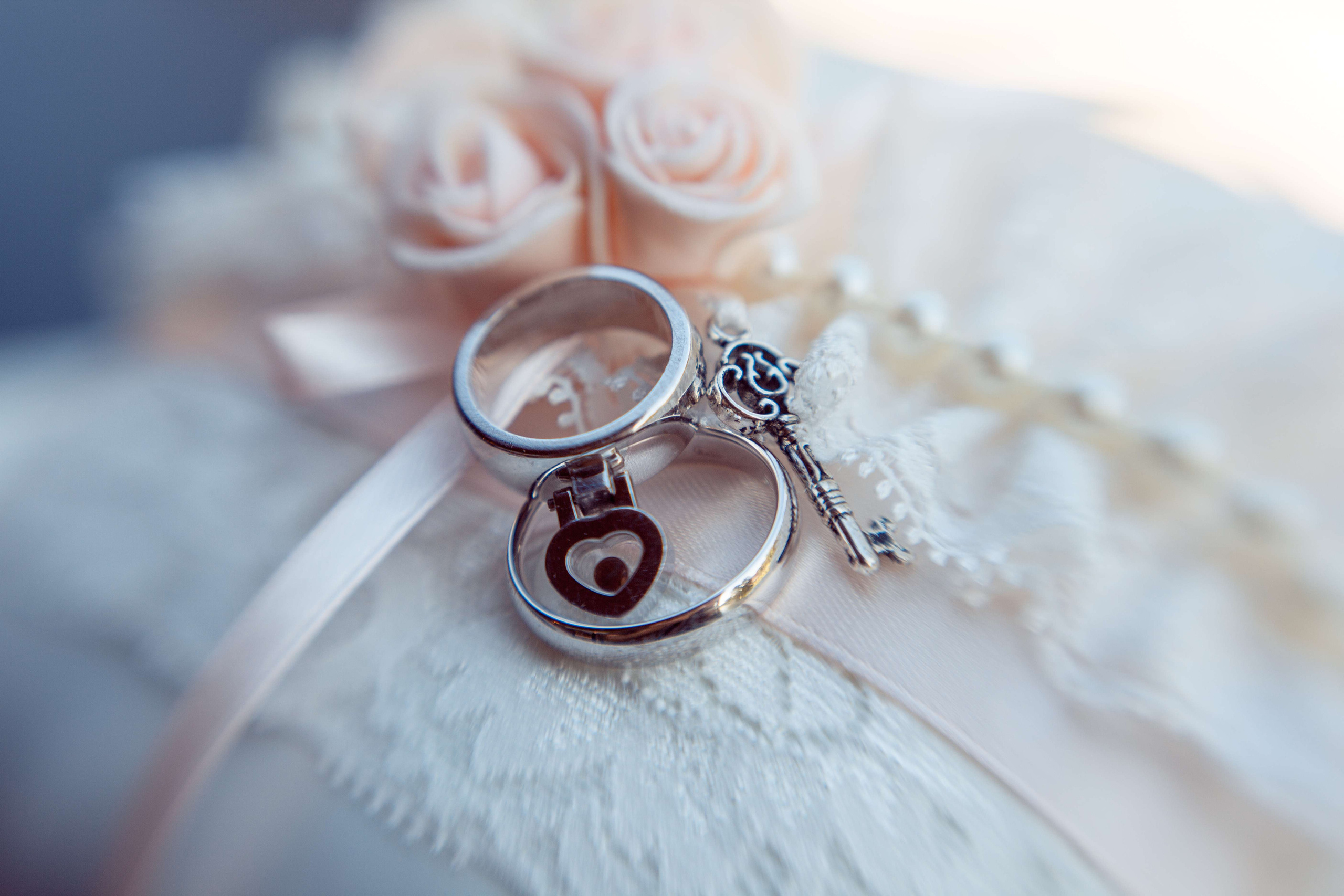 Свадьба Камила и Марины. Портретный, репортажный и пейзажный фотограф в Москве Сергей Арест