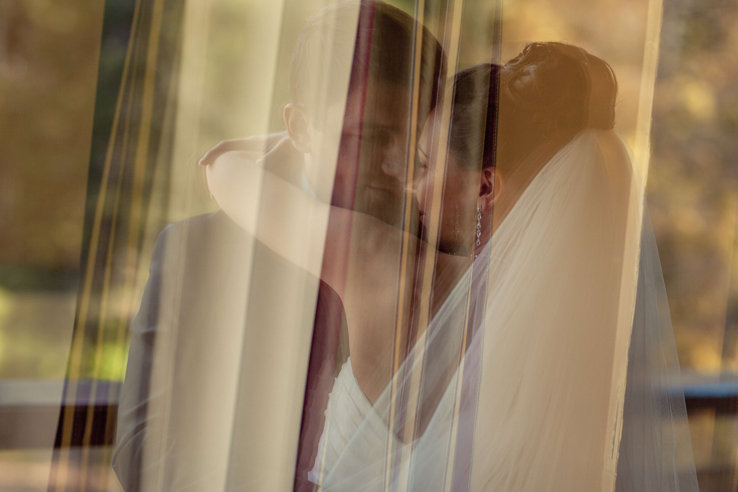 Свадьба Камила и Марины. Портретный, репортажный и пейзажный фотограф в Москве Сергей Арест