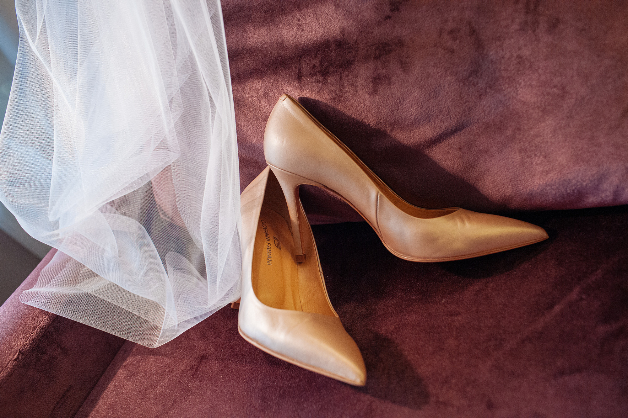 Свадьба Кирилла и Евгении. Портретный, репортажный и пейзажный фотограф в Москве Сергей Арест