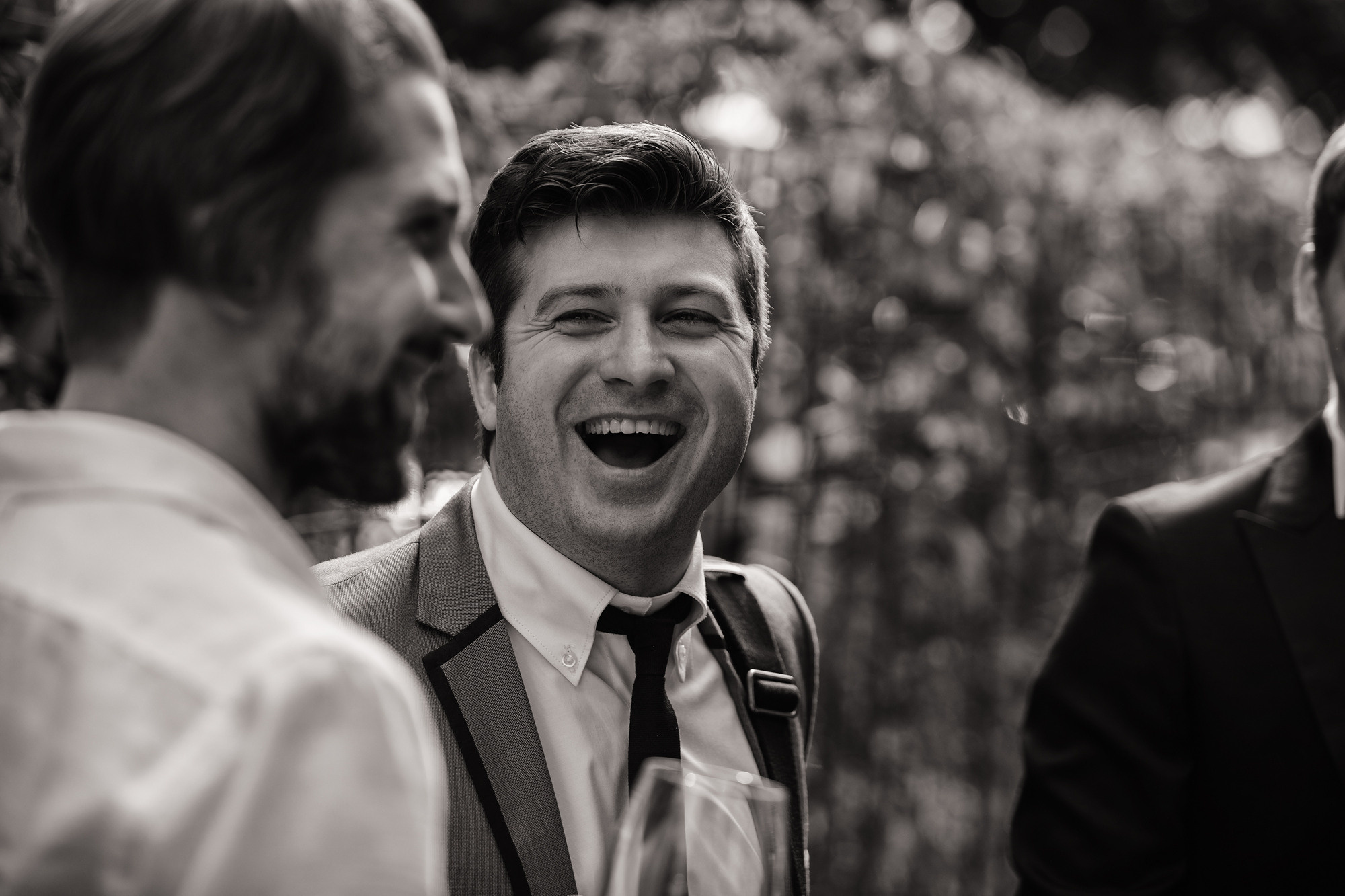 Свадьба Кирилла и Евгении. Портретный, репортажный и пейзажный фотограф в Москве Сергей Арест