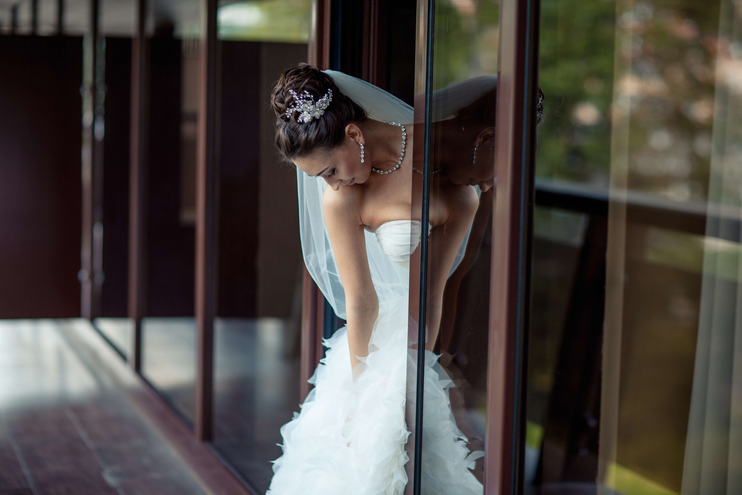 Свадьба Камила и Марины. Портретный, репортажный и пейзажный фотограф в Москве Сергей Арест