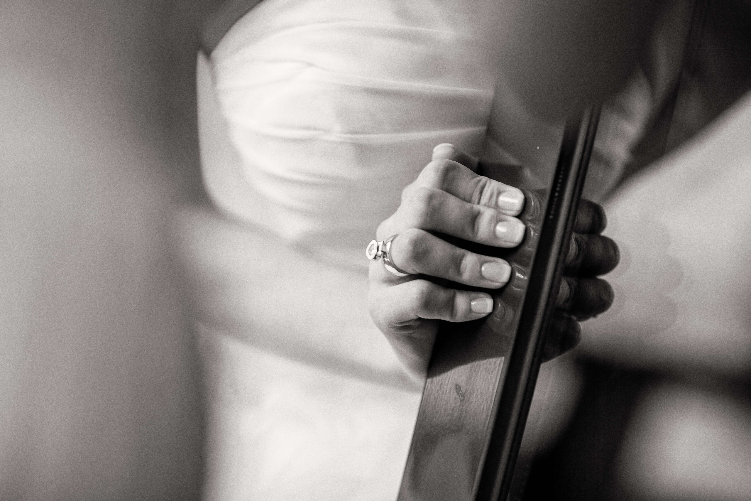 Свадьба Камила и Марины. Портретный, репортажный и пейзажный фотограф в Москве Сергей Арест