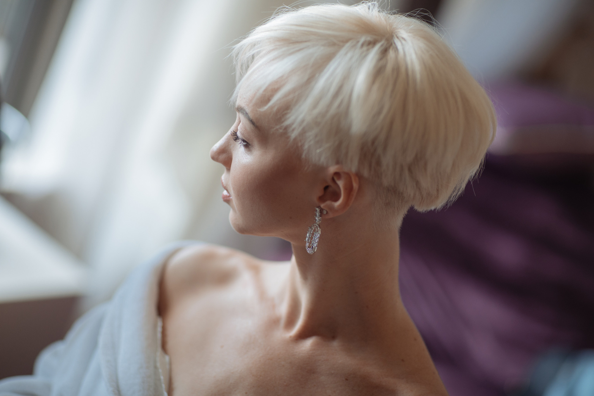 Свадьба Кирилла и Евгении. Портретный, репортажный и пейзажный фотограф в Москве Сергей Арест