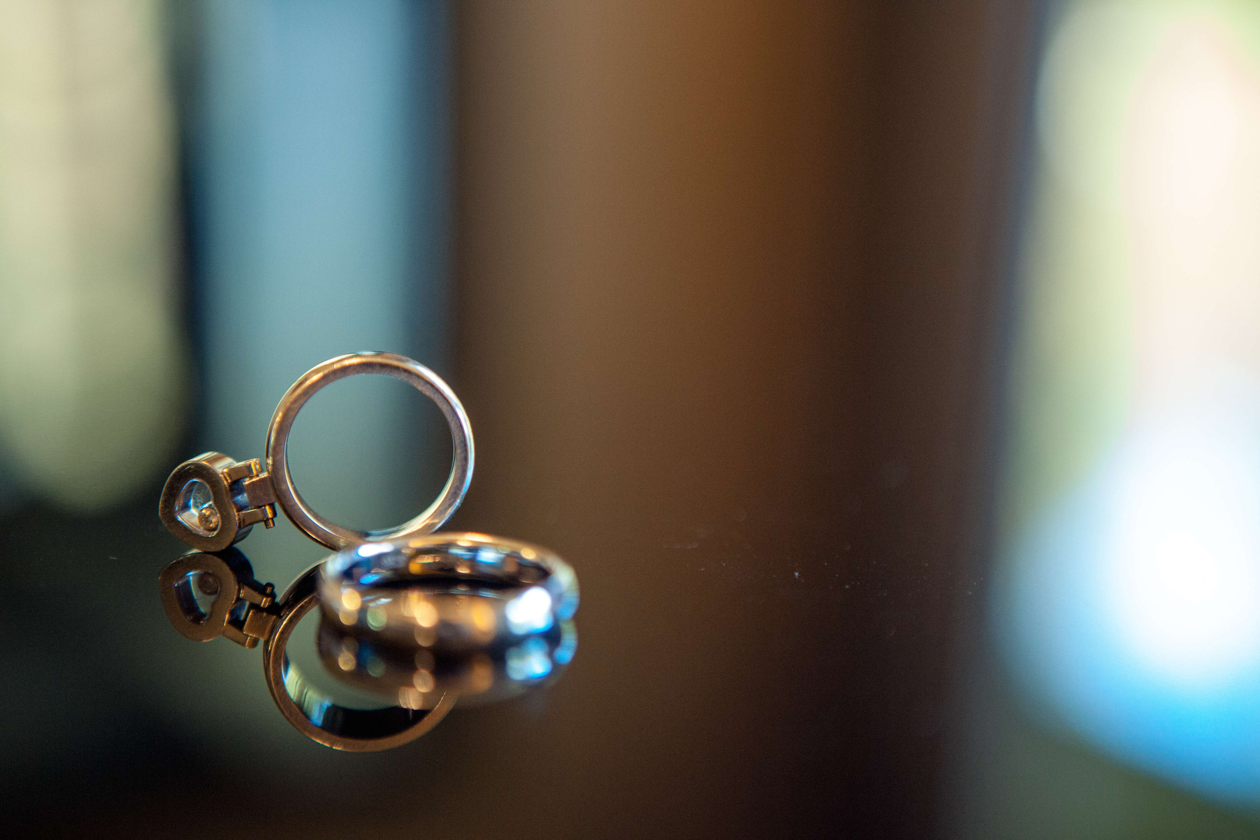 Свадьба Камила и Марины. Портретный, репортажный и пейзажный фотограф в Москве Сергей Арест