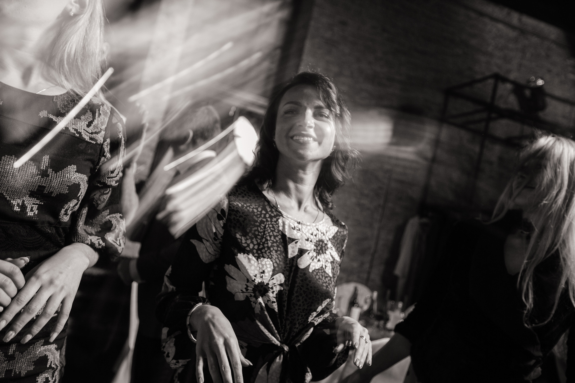 Свадьба Кирилла и Евгении. Портретный, репортажный и пейзажный фотограф в Москве Сергей Арест