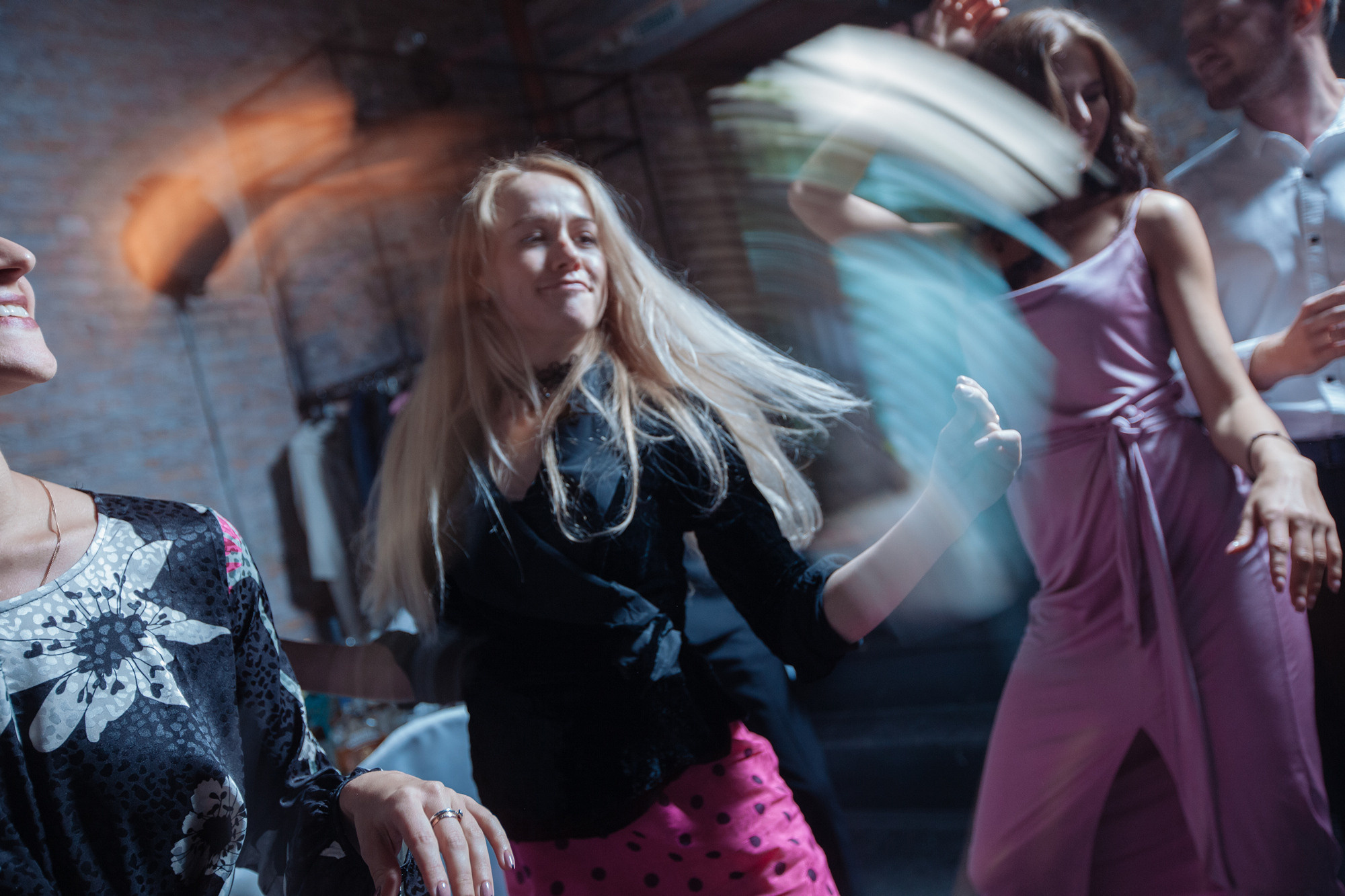 Свадьба Кирилла и Евгении. Портретный, репортажный и пейзажный фотограф в Москве Сергей Арест