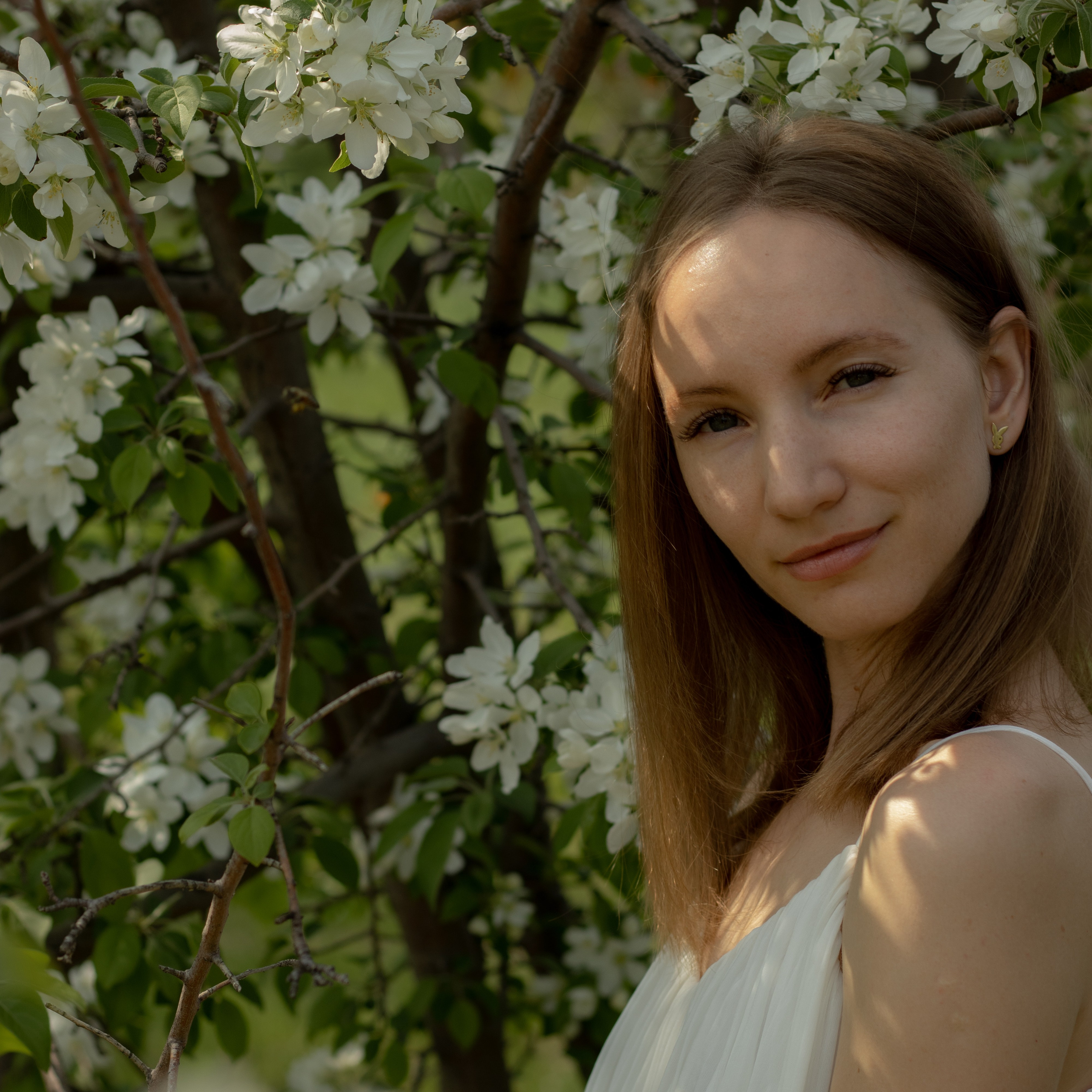 Фотопрогулка. Фотограф в Астане, индивидуальная, семейная, домашняя фотосессия