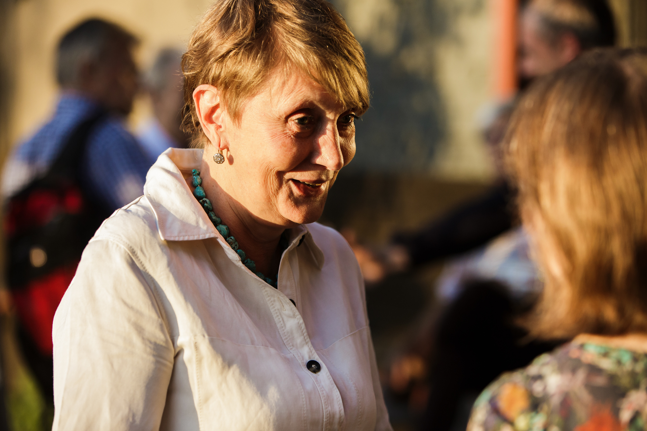 День Рождение Анастасии. Свадебный и репортажный фотограф Виталий Кислицын