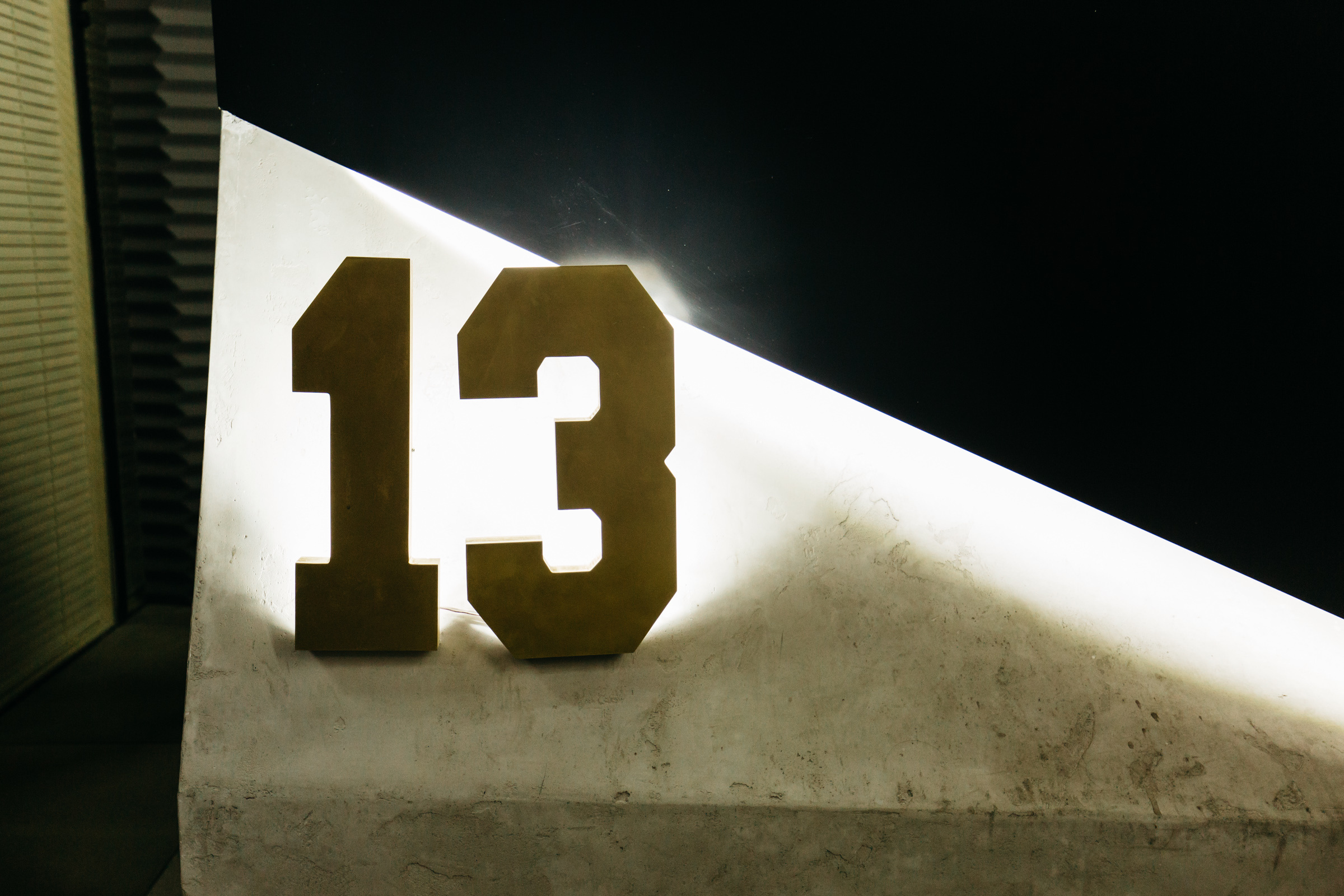 BLACK STAR GAMING | Официальный репортаж с открытия. Свадебный и репортажный фотограф Виталий Кислицын