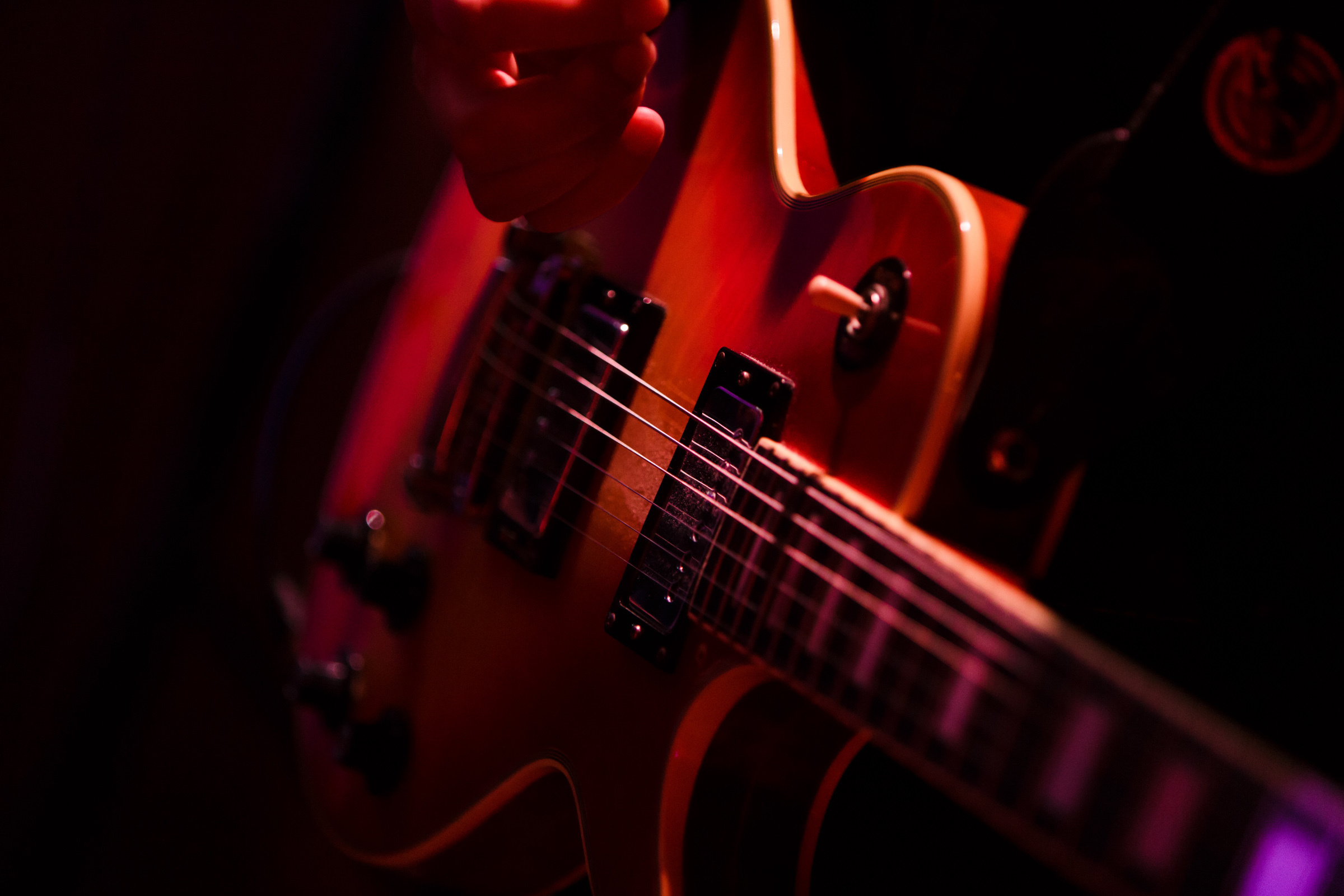 День Рождение Анастасии. Свадебный и репортажный фотограф Виталий Кислицын