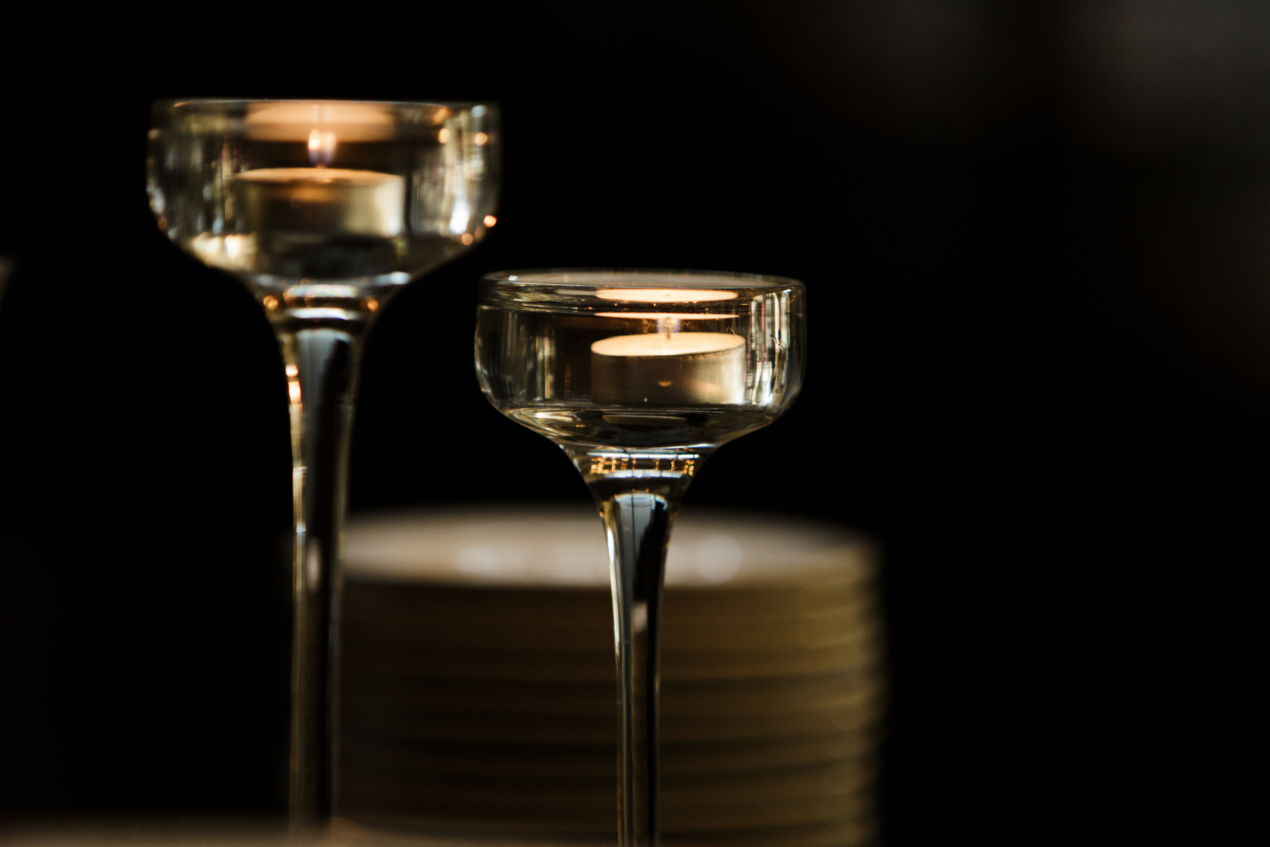 День Рождение Анастасии. Свадебный и репортажный фотограф Виталий Кислицын