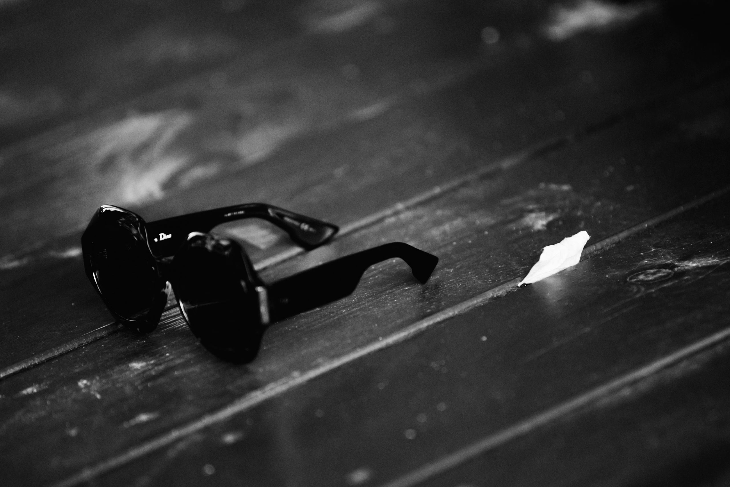 День Рождение Анастасии. Свадебный и репортажный фотограф Виталий Кислицын