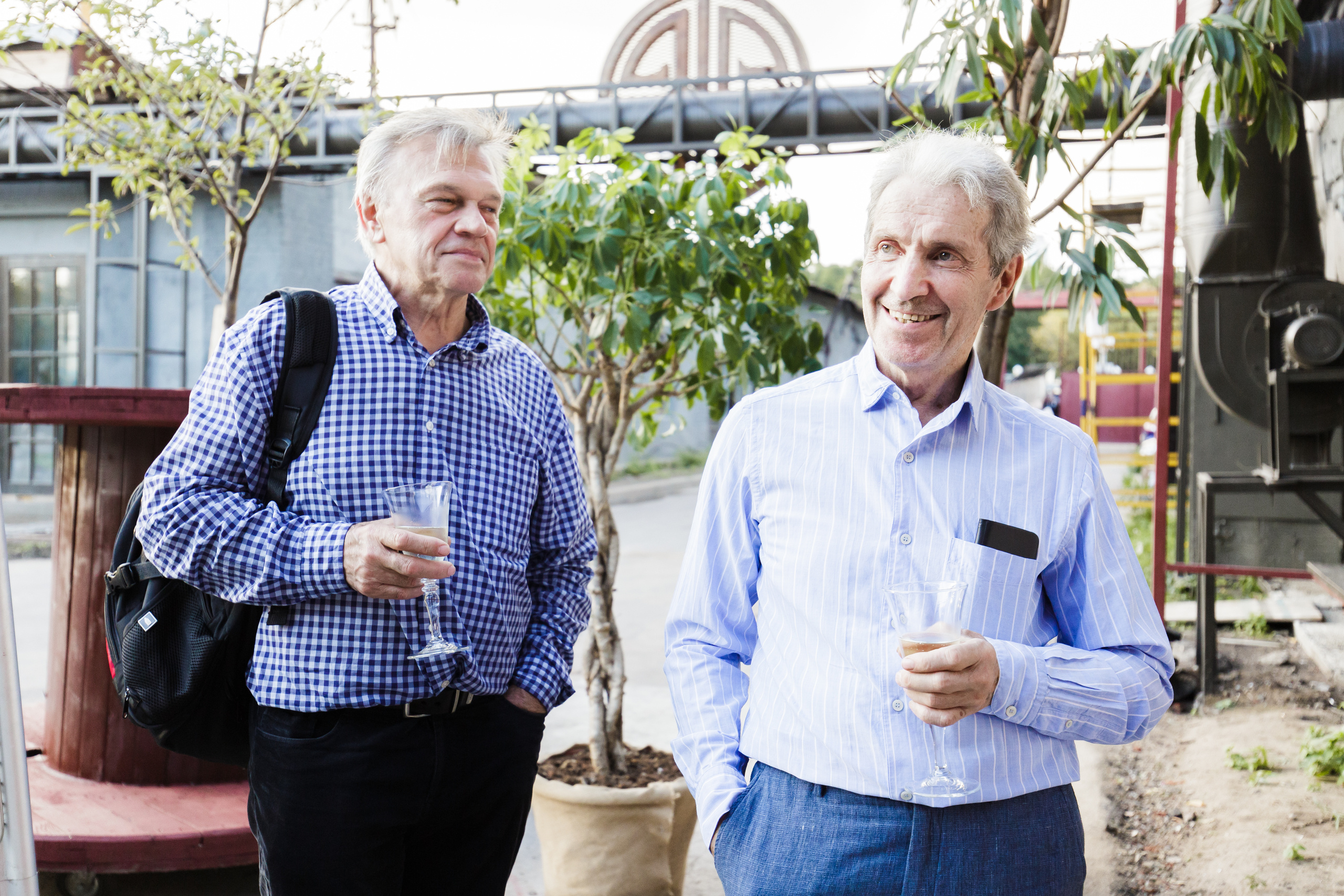 День Рождение Анастасии. Свадебный и репортажный фотограф Виталий Кислицын