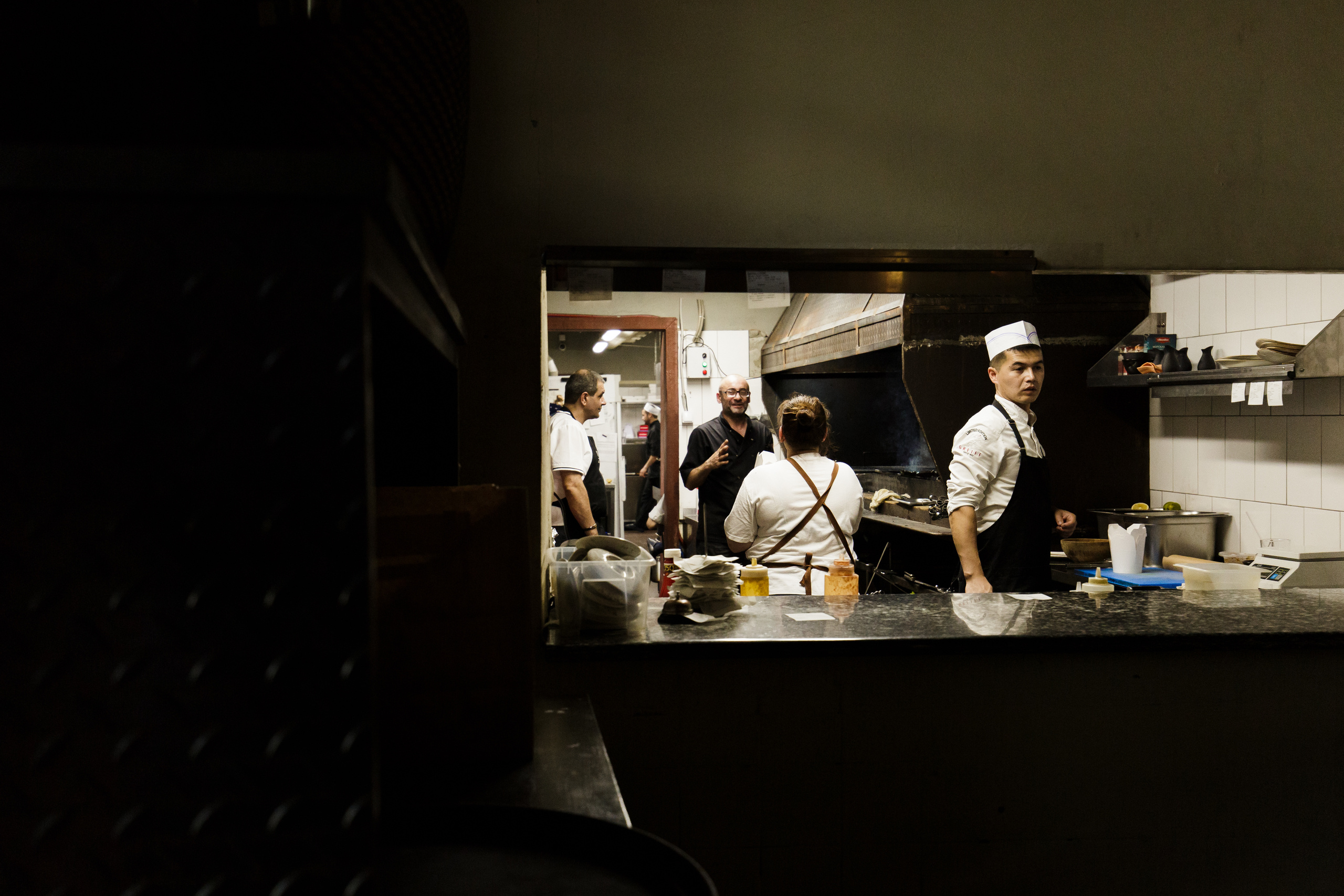 День Рождение Анастасии. Свадебный и репортажный фотограф Виталий Кислицын