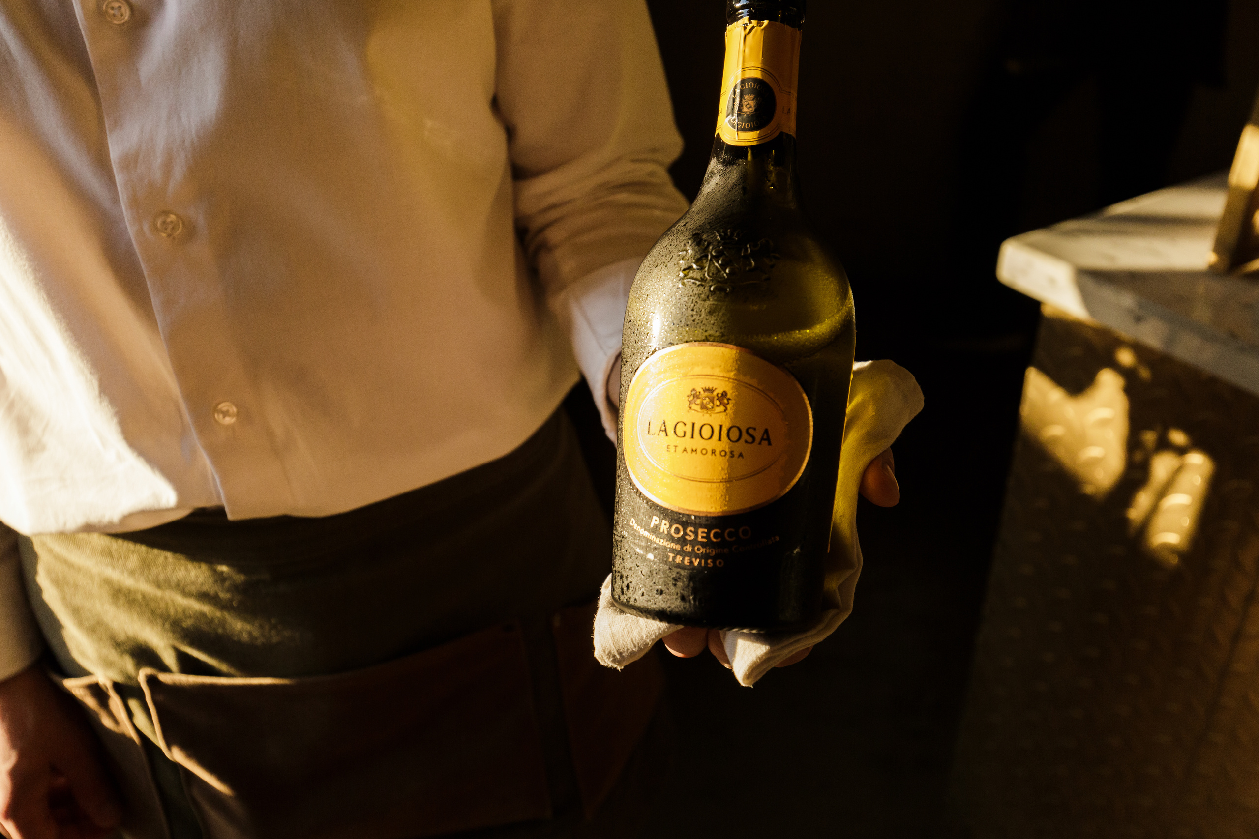 День Рождение Анастасии. Свадебный и репортажный фотограф Виталий Кислицын