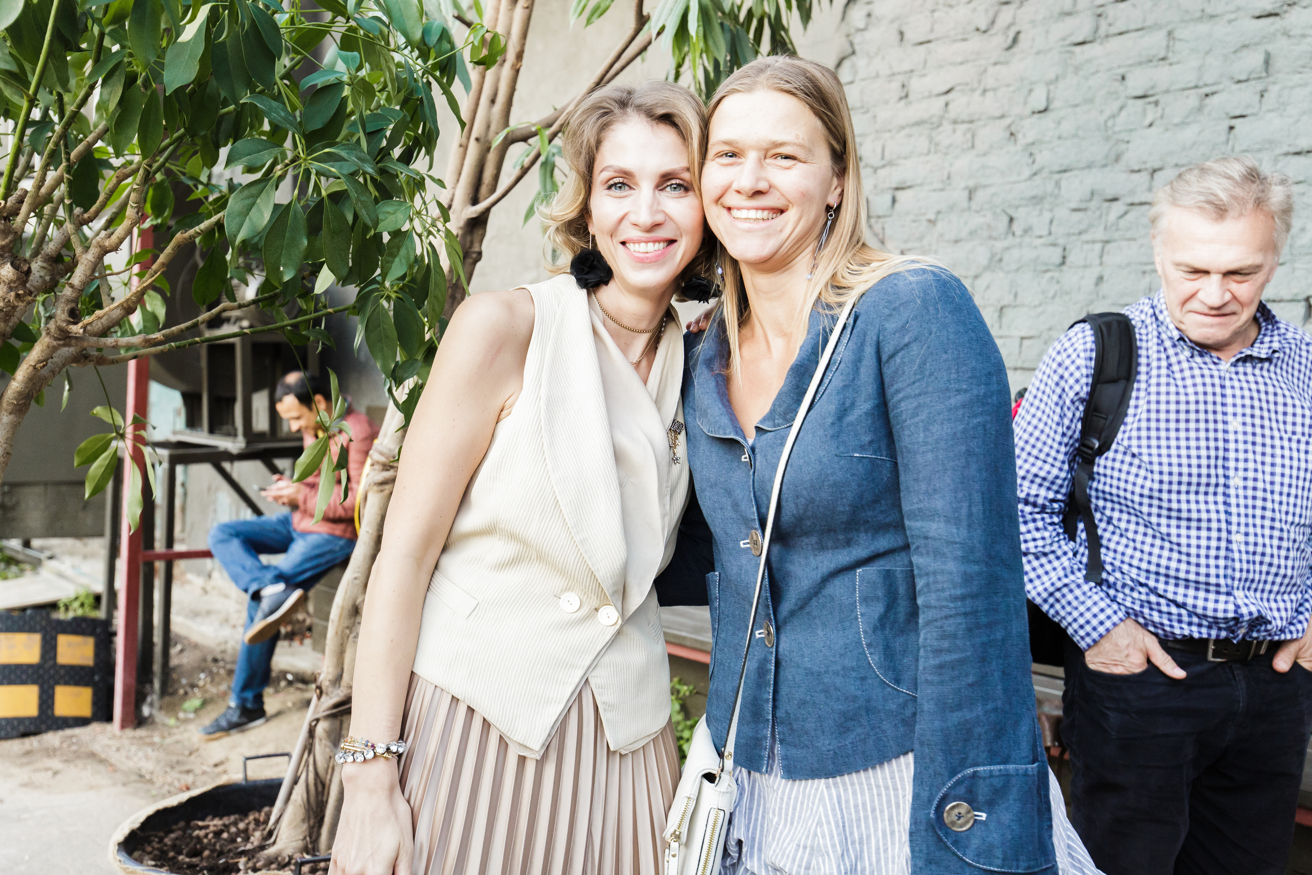 День Рождение Анастасии. Свадебный и репортажный фотограф Виталий Кислицын