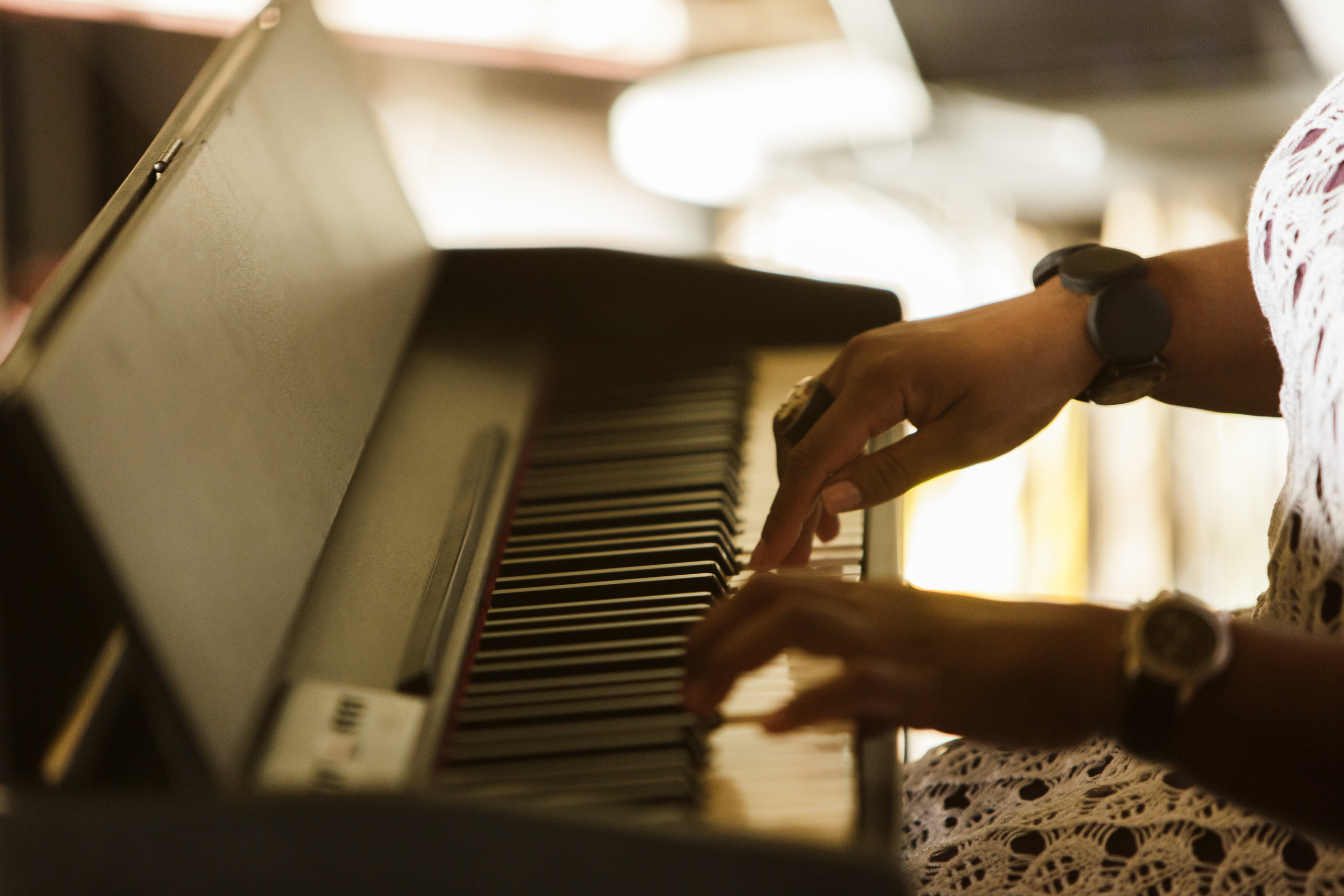 День Рождение Анастасии. Свадебный и репортажный фотограф Виталий Кислицын