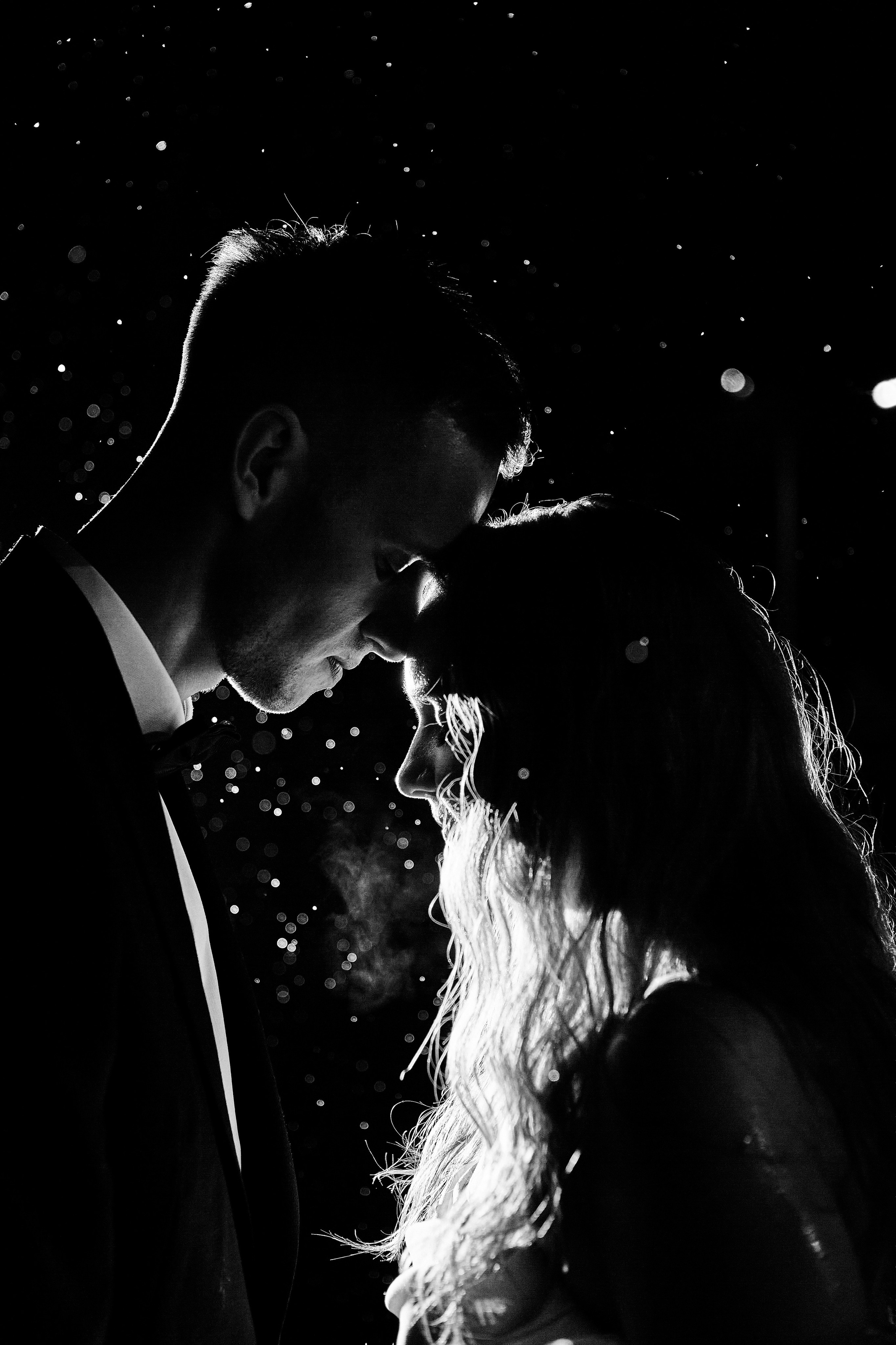 Кирилл + Лора. Свадебный фотограф на Камчатке Ян Панов