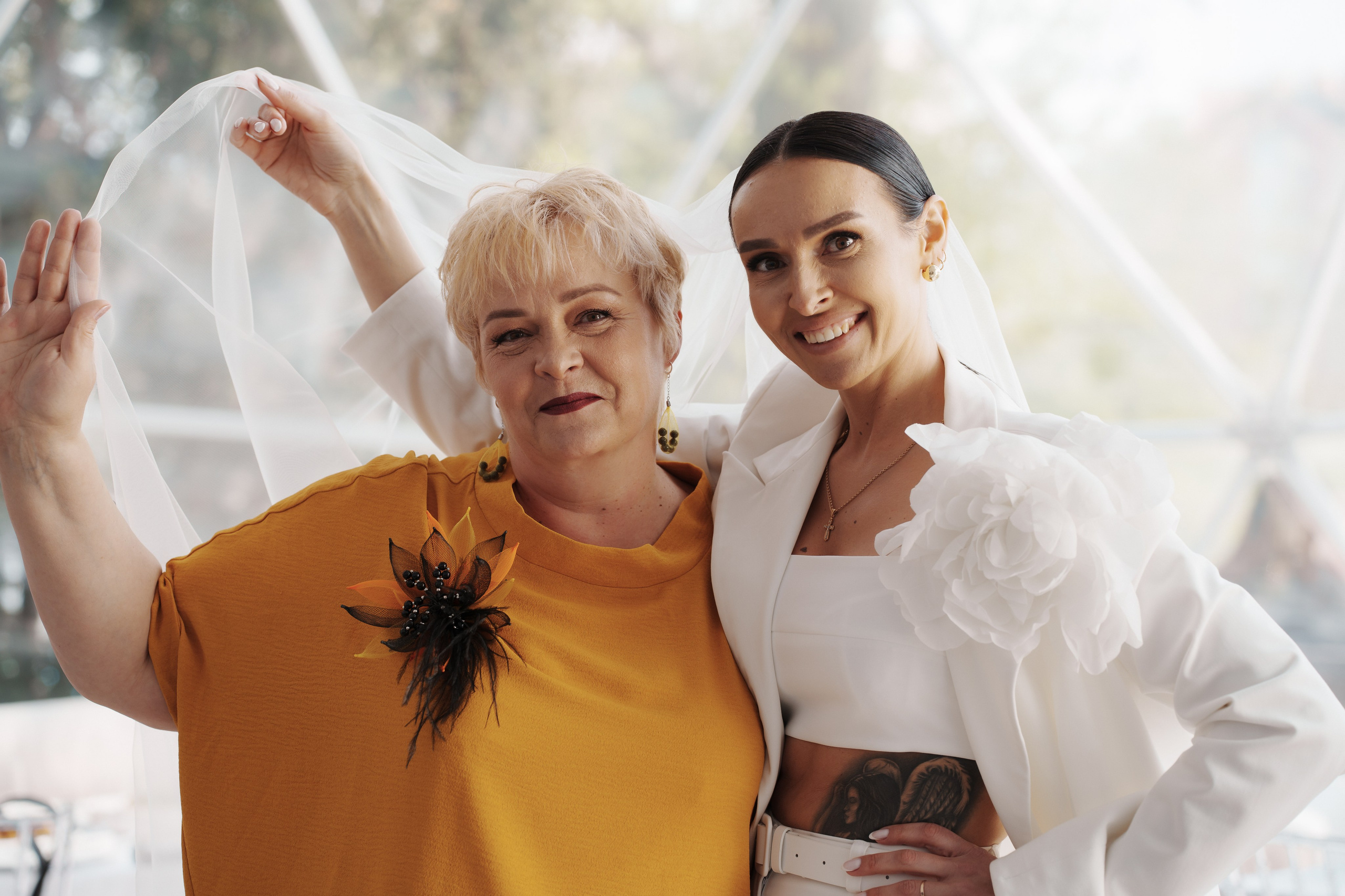 Свадебная съемка. Репортажный фотограф в Калининграде Морозов Кирилл