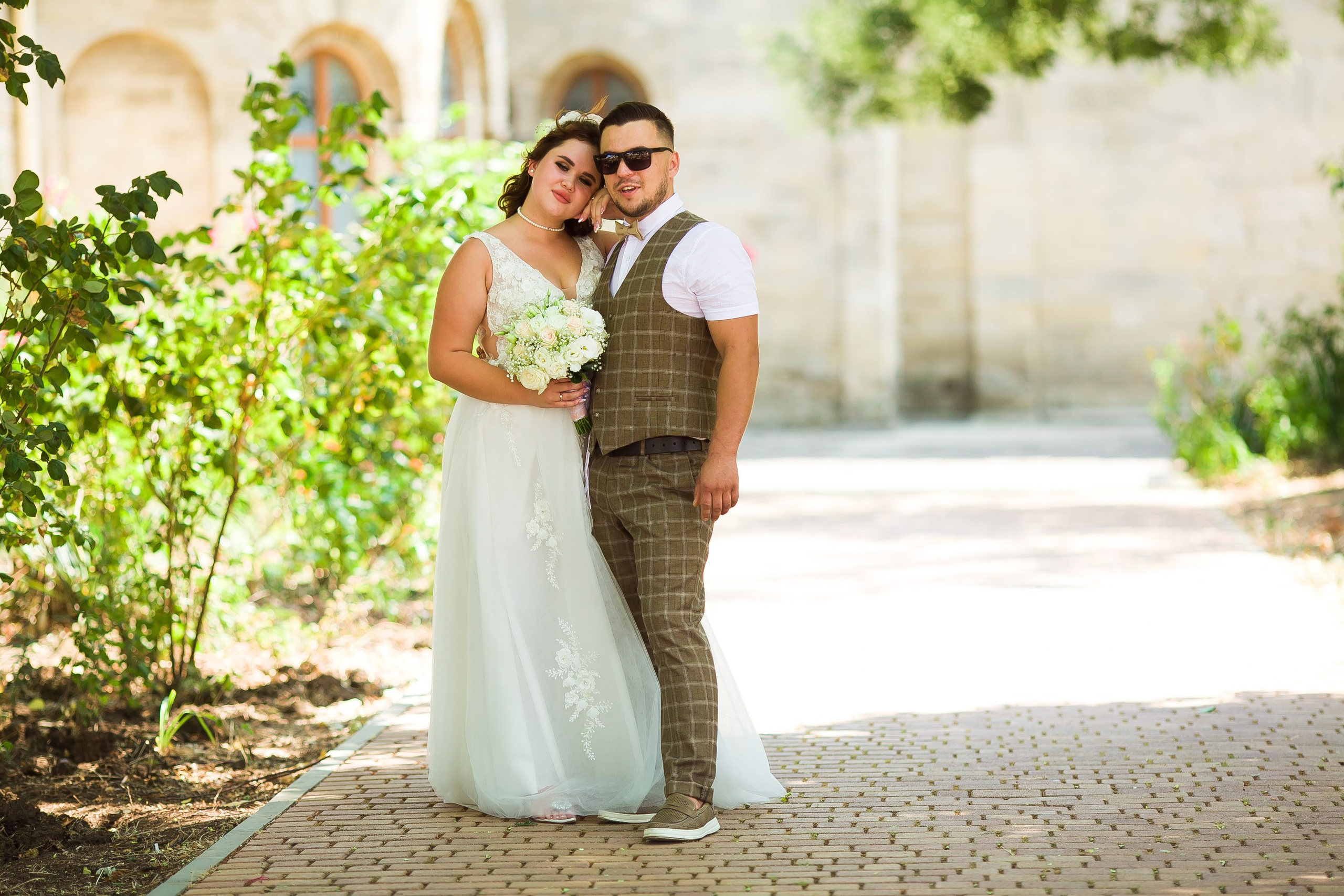 Свадьба.Ла Грейс. Дизайн интерьера Керчь, дизайнер интерьера Еремина Мария Керчь, Симфер