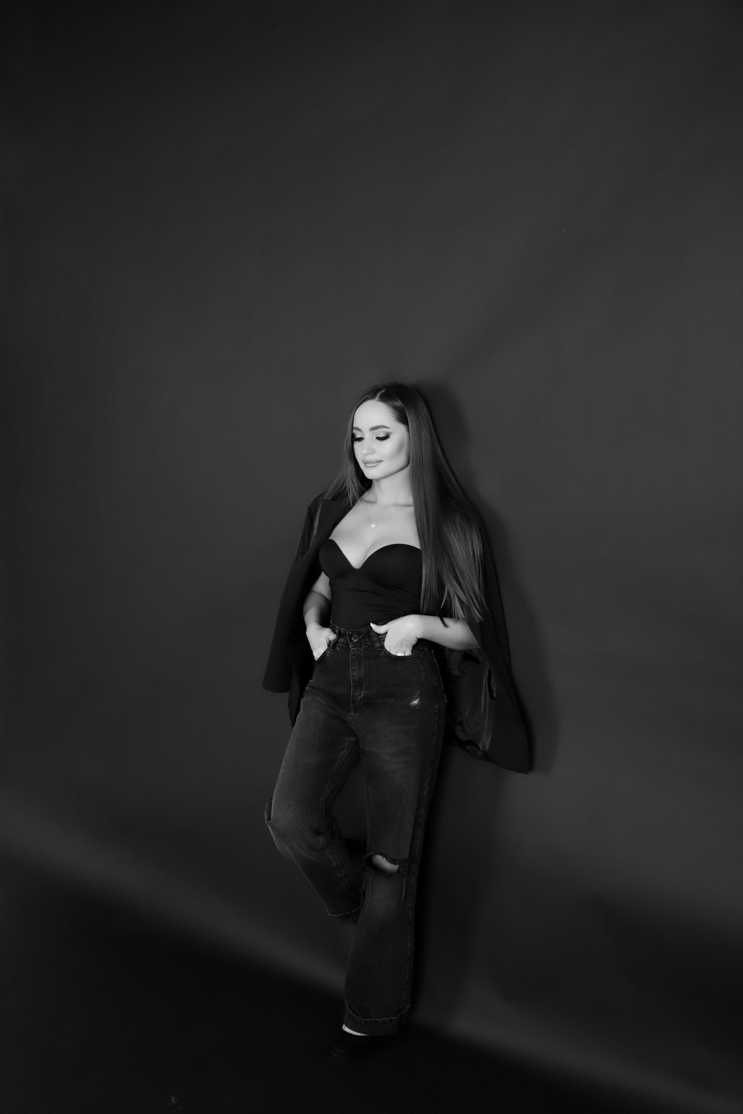 Дарья. Семейный фотограф в Екатеринбурге и Красноуфимске Евгения Лягаева