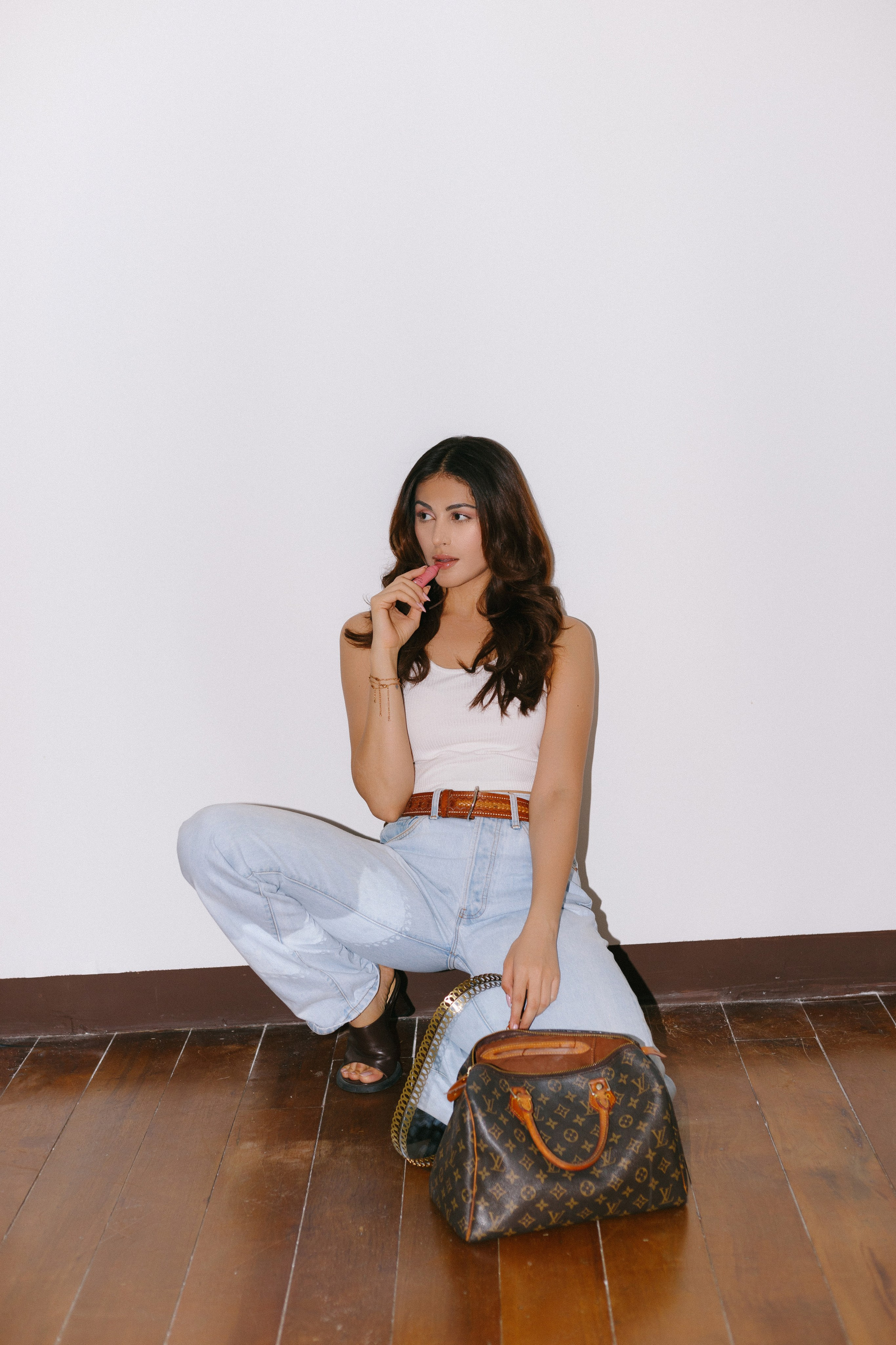 Heer. Персональный фотограф Пхукет, Красноярск