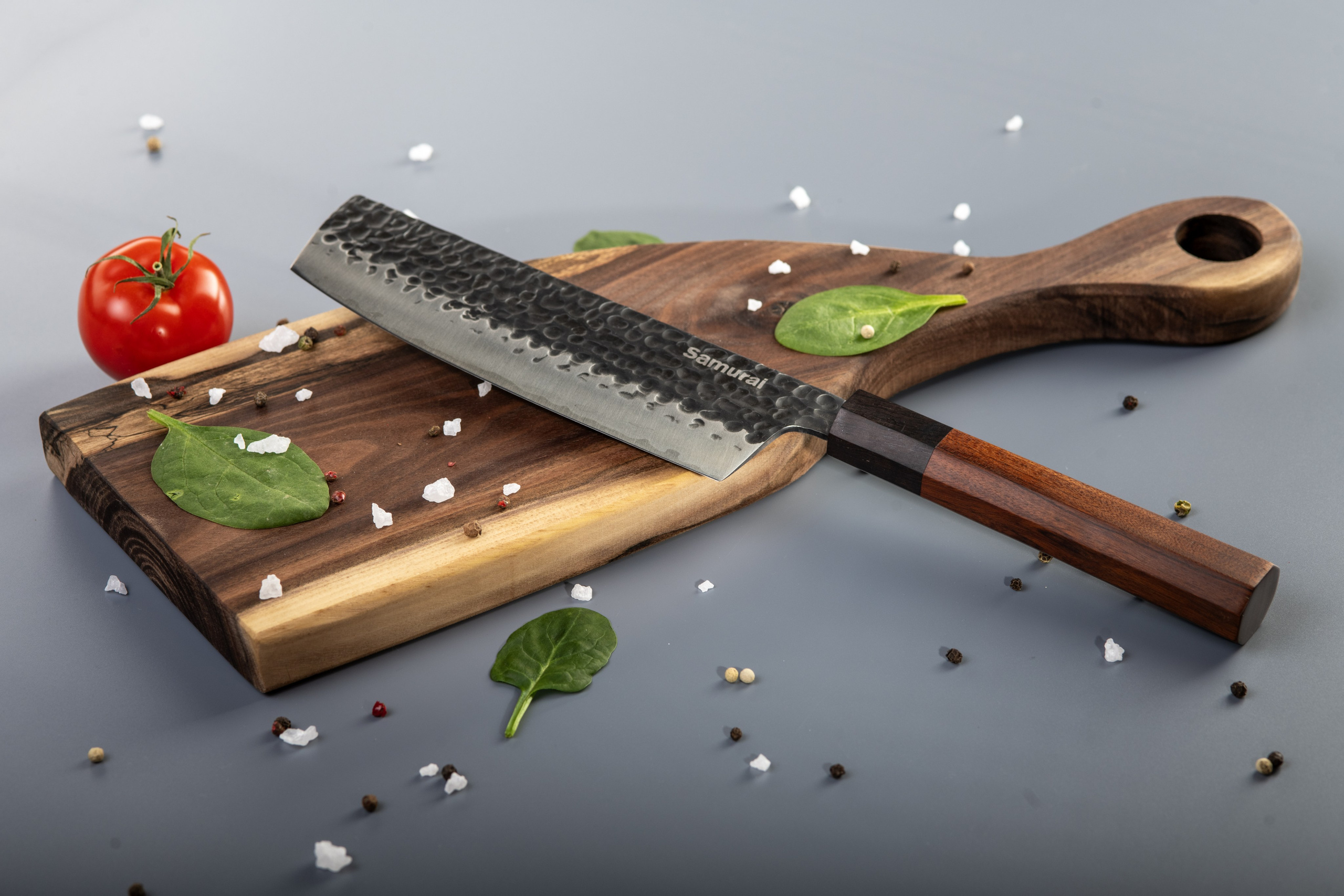 Предметная фотосъемка в Сургуте. Студия по производству фото- и видео-контента «АППЕРТУРА»