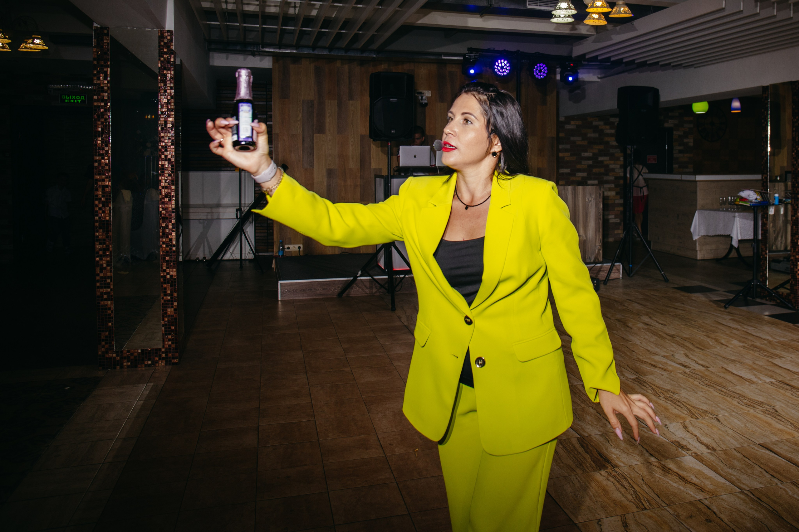 Дмитрий и Карина. Свадебный и женский фотограф