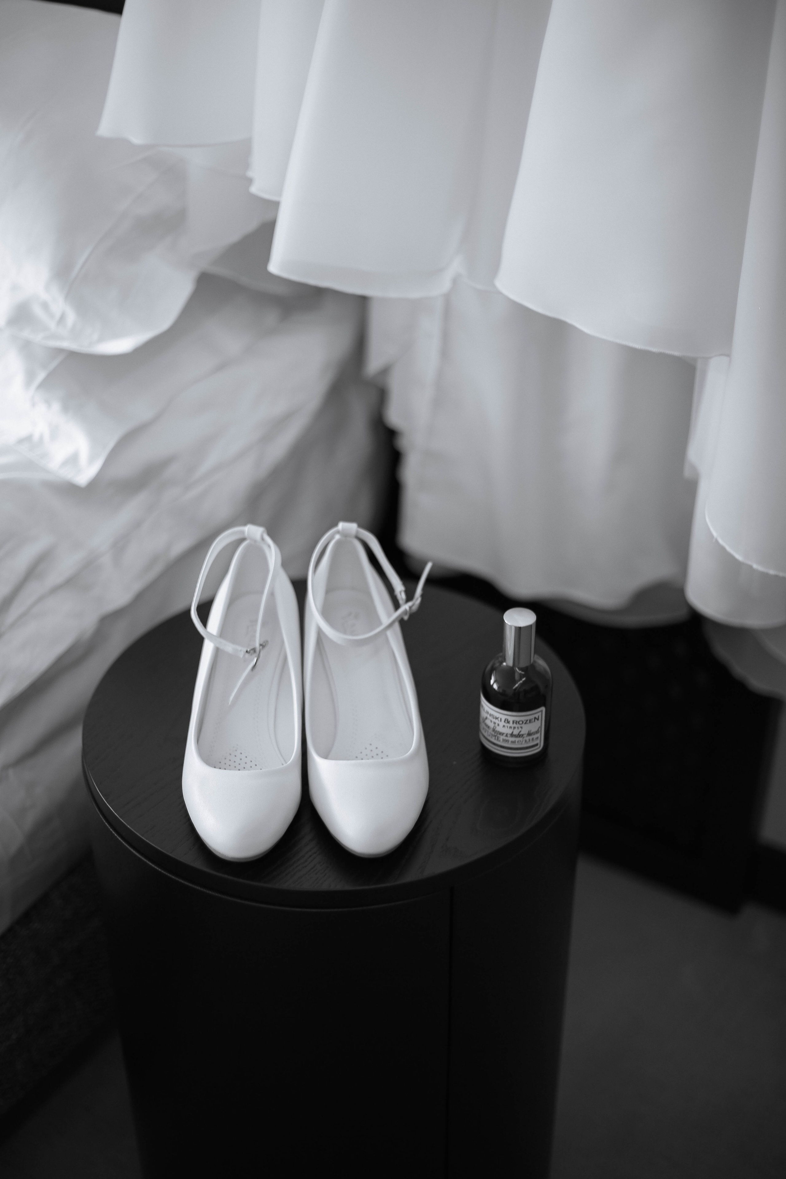 Total Black party. Свадебный и Школьный фотограф Улан-Удэ Бурятия Джулия Топоева Выпускные альбомы Фотограф на мероприятие