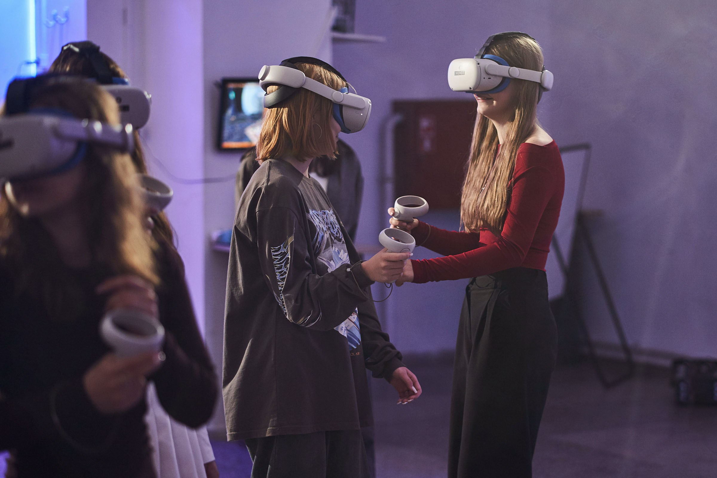 Выпускной 9 класс. Фотограф в Москве Нафиков Руслан. Репортажная съемка, Портрет