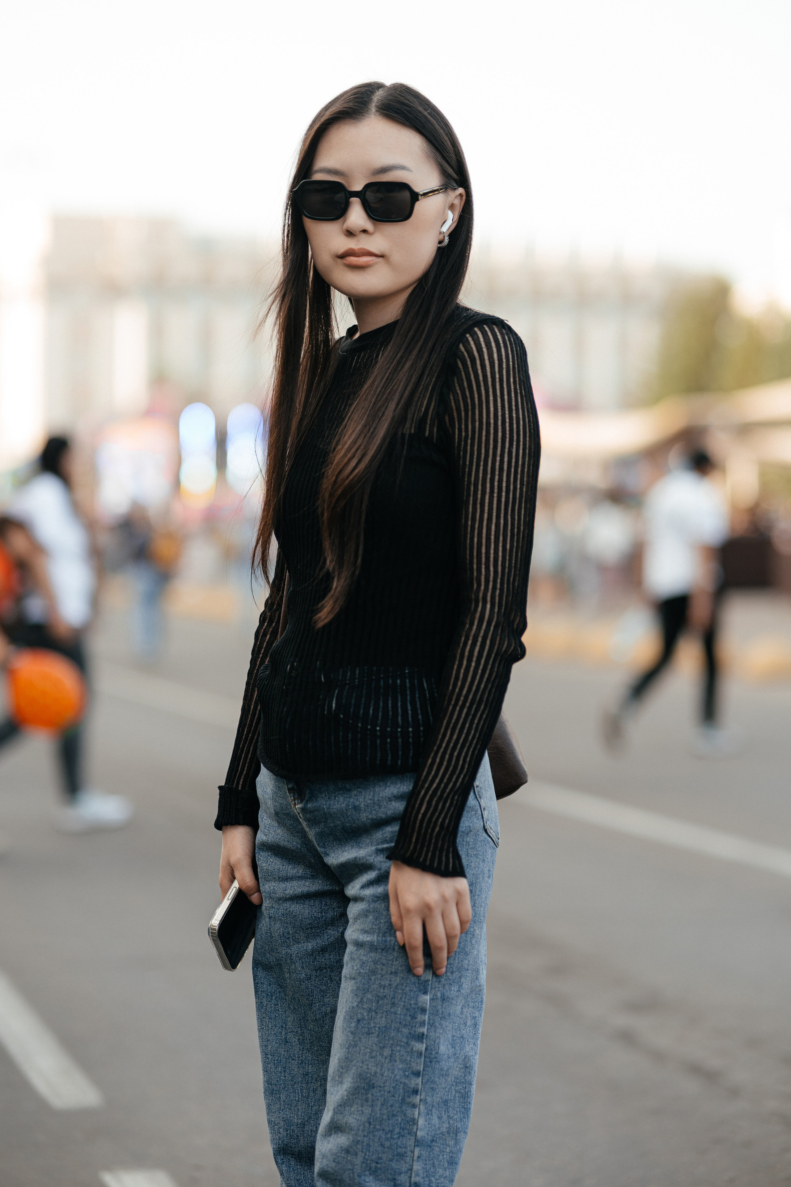 День города Улан-Удэ 2025. Фотограф Улан-Удэ