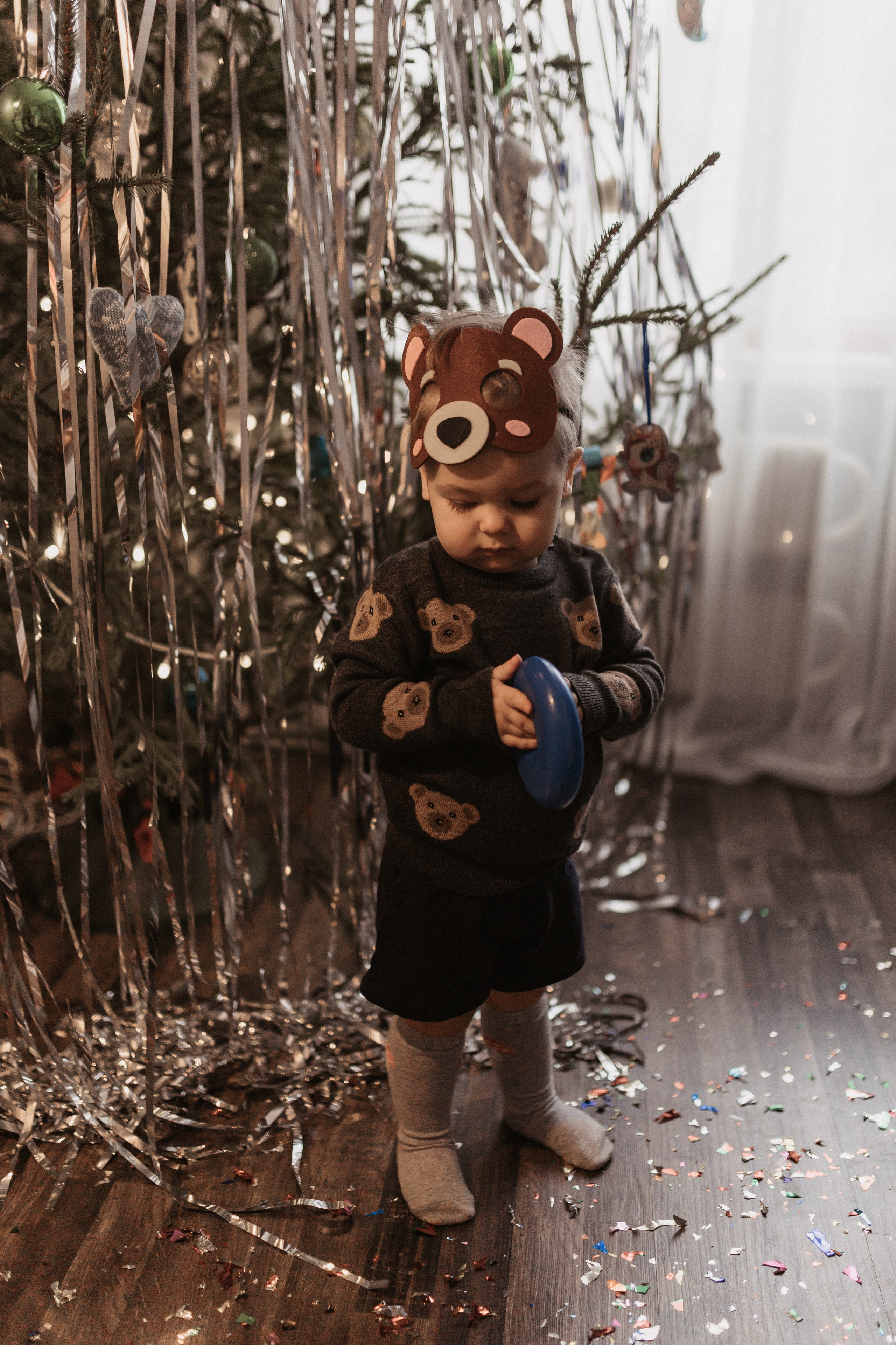 Уютно по-домашнему. Свадебный и семейный фотограф в Москве Яна Шувалова